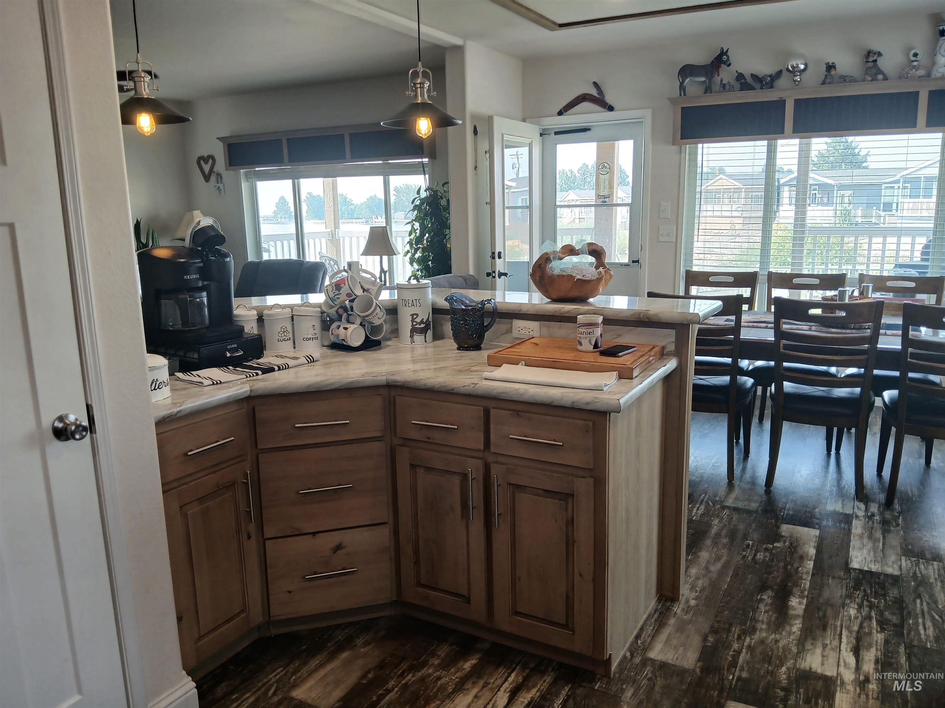 2364 Blue Sage Lane, Boise, Idaho 83716, 3 Bedrooms, 2 Bathrooms, Residential For Sale, Price $237,500,MLS 98996401