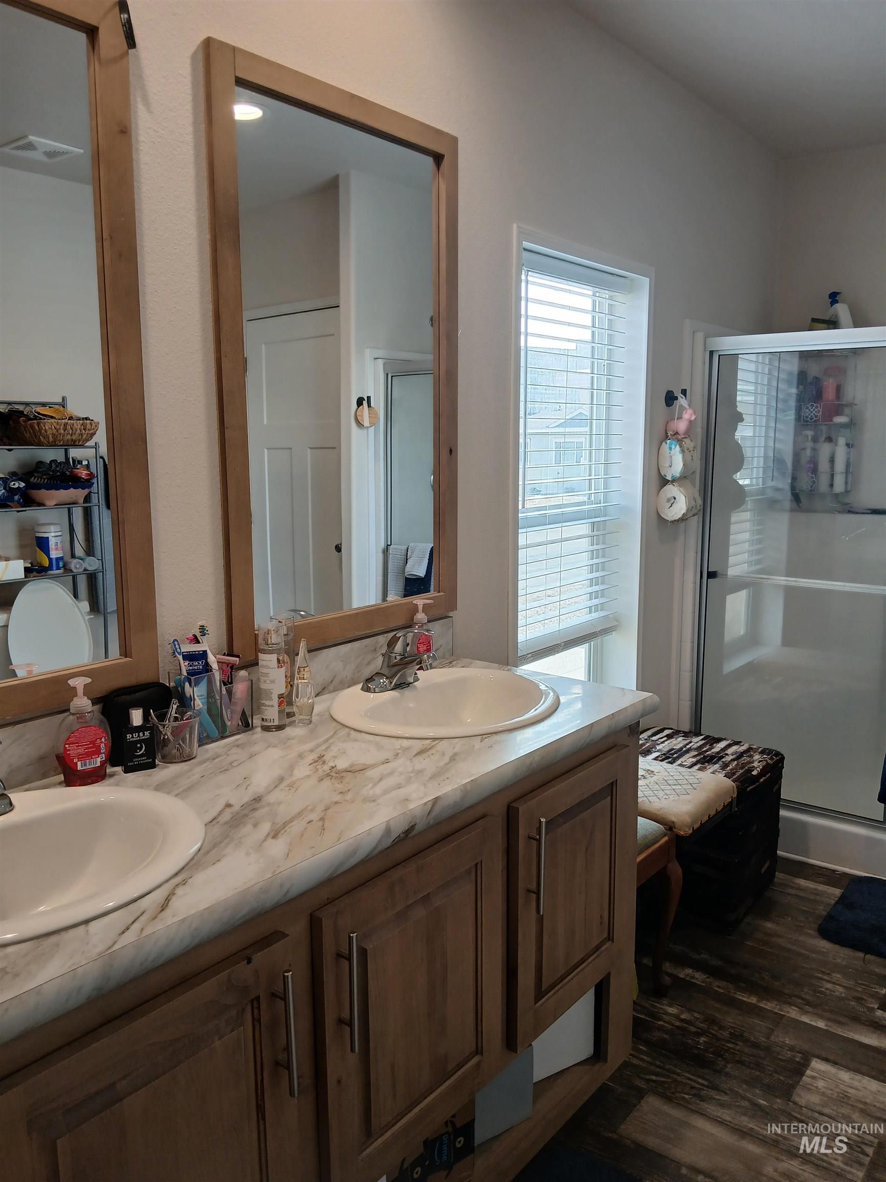2364 Blue Sage Lane, Boise, Idaho 83716, 3 Bedrooms, 2 Bathrooms, Residential For Sale, Price $237,500,MLS 98996401