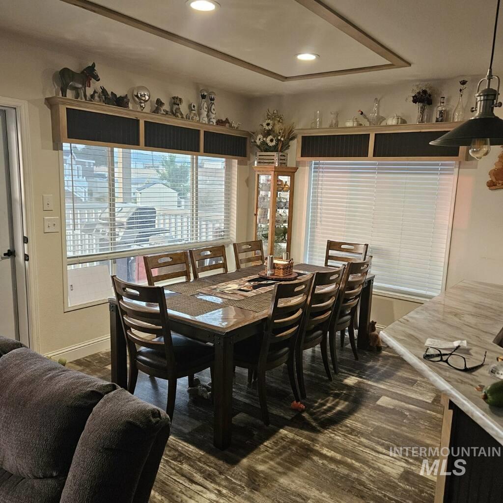 2364 Blue Sage Lane, Boise, Idaho 83716, 3 Bedrooms, 2 Bathrooms, Residential For Sale, Price $249,900, 98996401