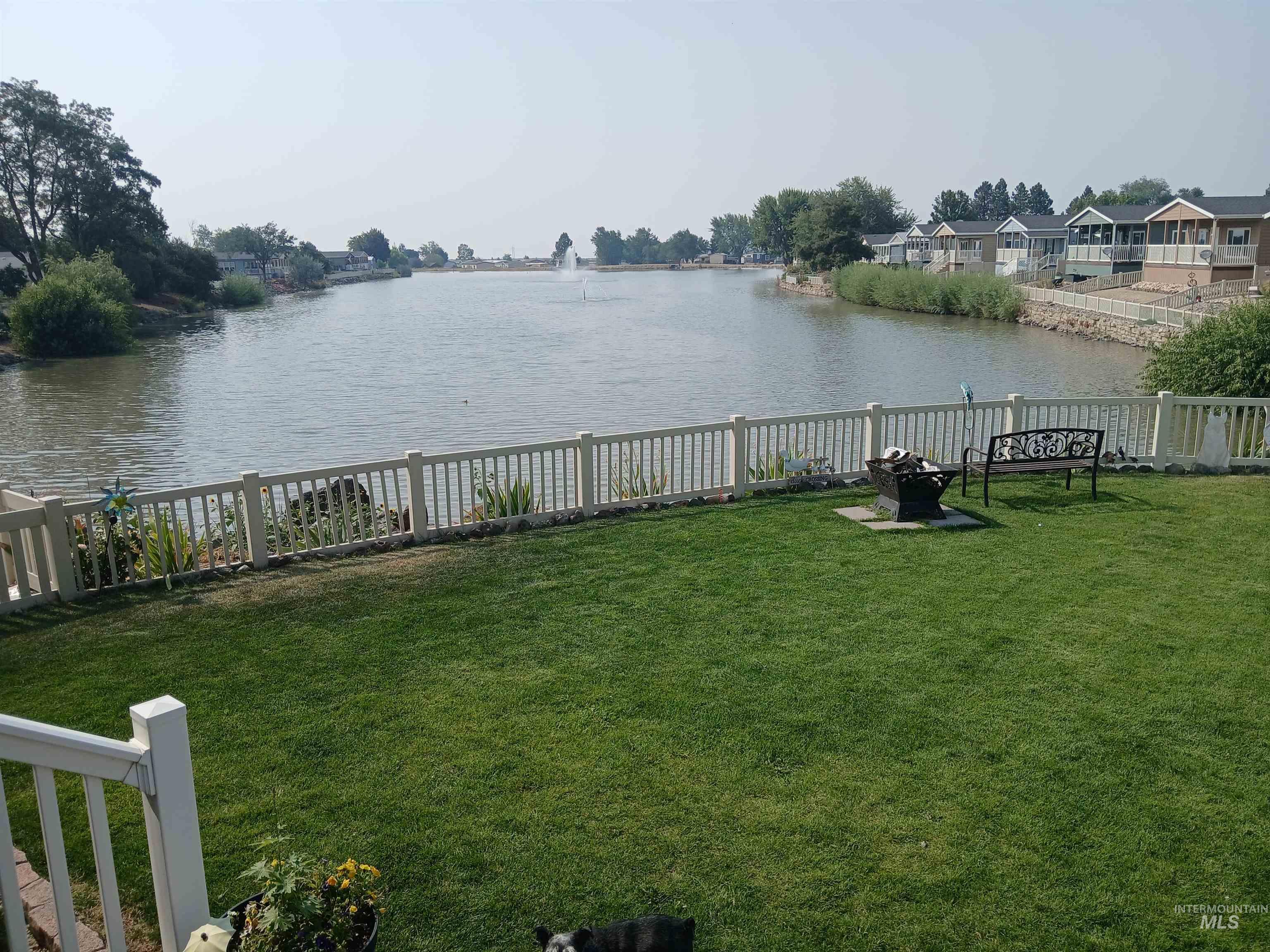 2364 Blue Sage Lane, Boise, Idaho 83716, 3 Bedrooms, 2 Bathrooms, Residential For Sale, Price $237,500,MLS 98996401