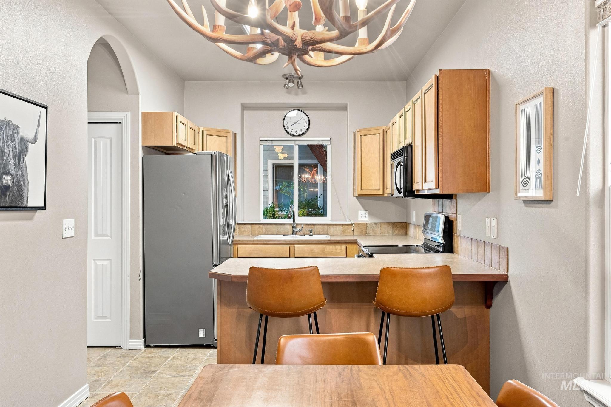 1274 S Colorado Ave., Boise, Idaho 83706, 3 Bedrooms, 2.5 Bathrooms, Residential For Sale, Price $574,900, 98996402