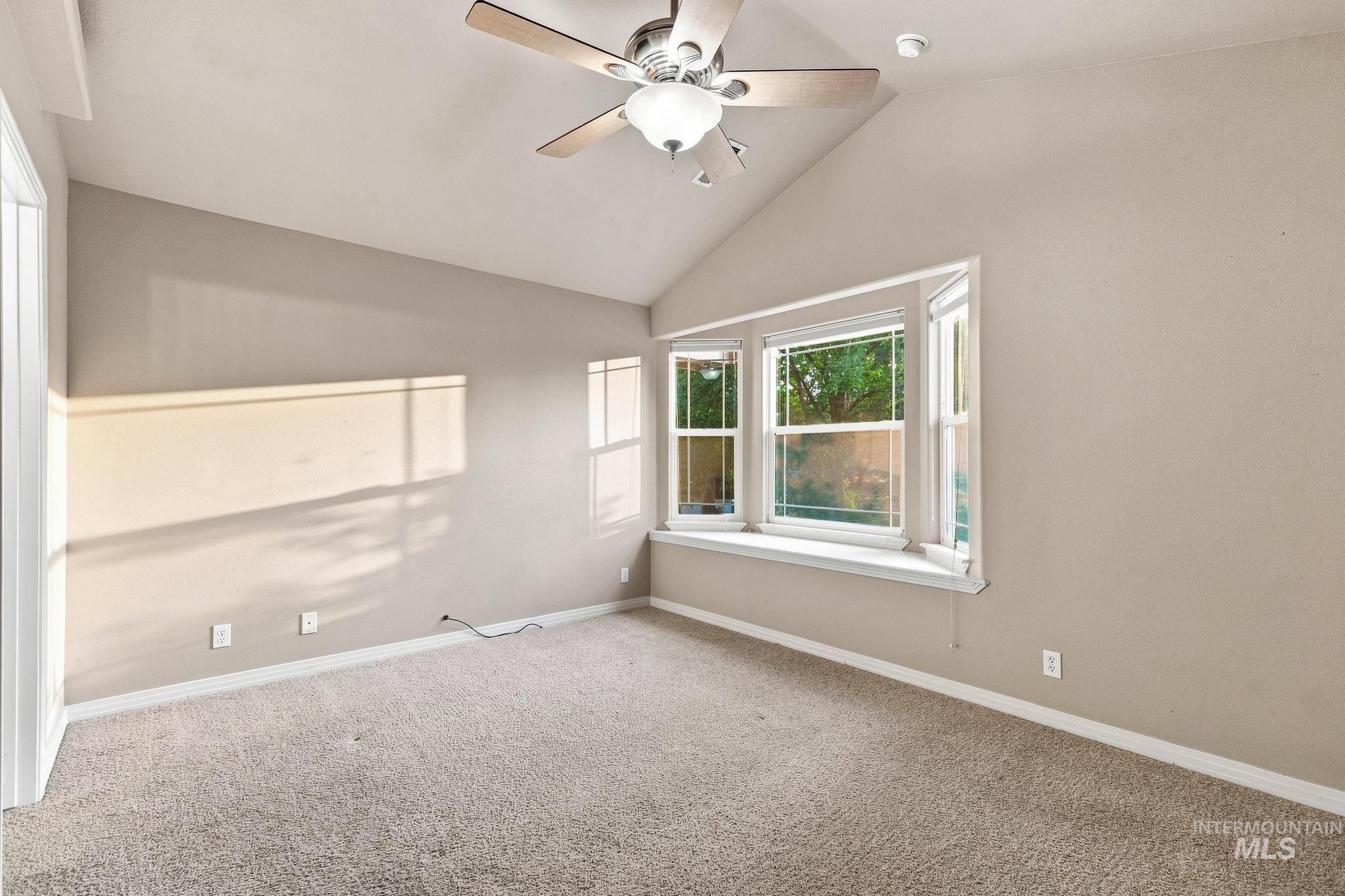 1274 S Colorado Ave., Boise, Idaho 83706, 3 Bedrooms, 2.5 Bathrooms, Residential For Sale, Price $574,900, 98996402