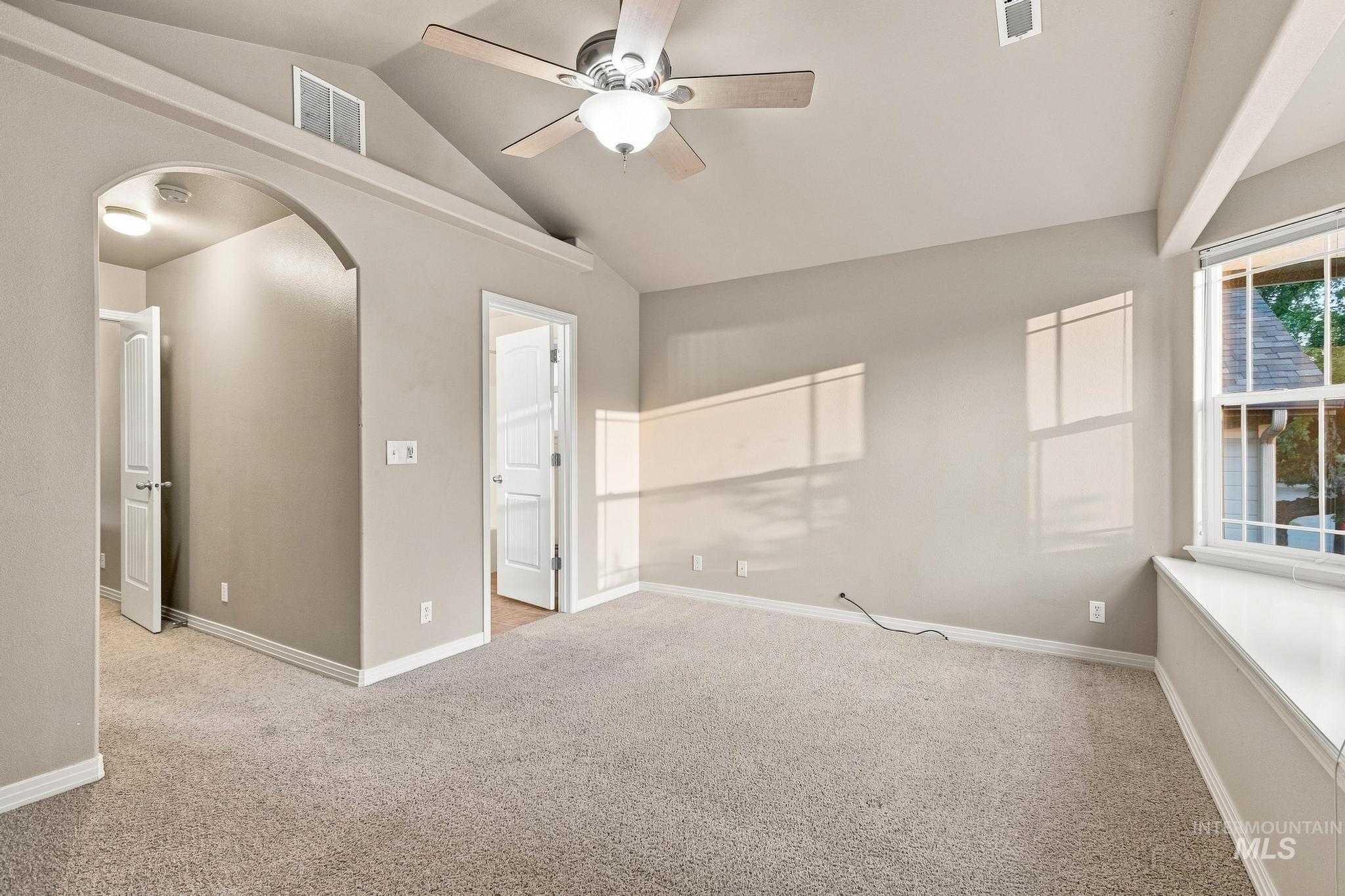 1274 S Colorado Ave., Boise, Idaho 83706, 3 Bedrooms, 2.5 Bathrooms, Residential For Sale, Price $574,900, 98996402