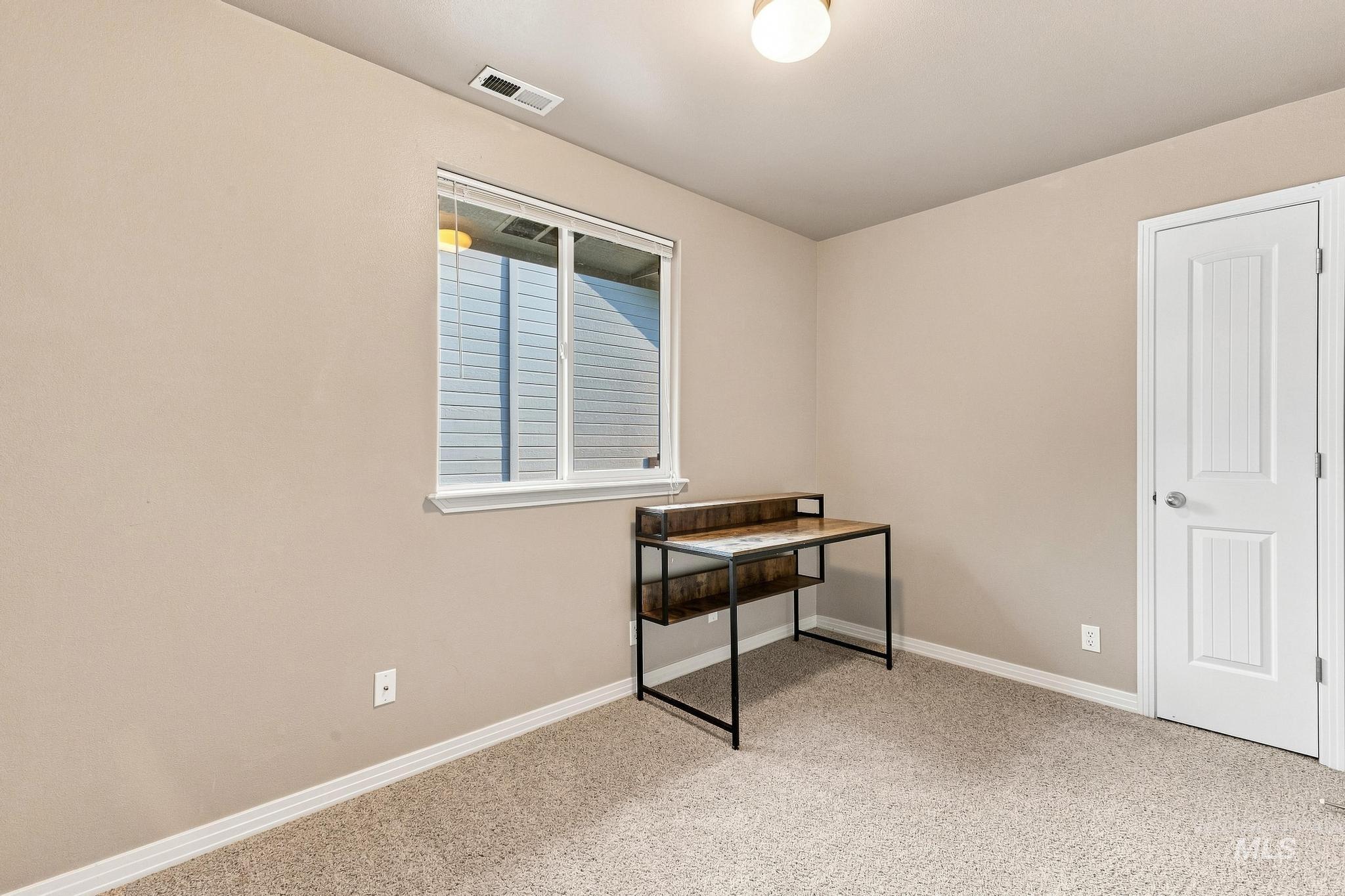 1274 S Colorado Ave., Boise, Idaho 83706, 3 Bedrooms, 2.5 Bathrooms, Residential For Sale, Price $574,900, 98996402