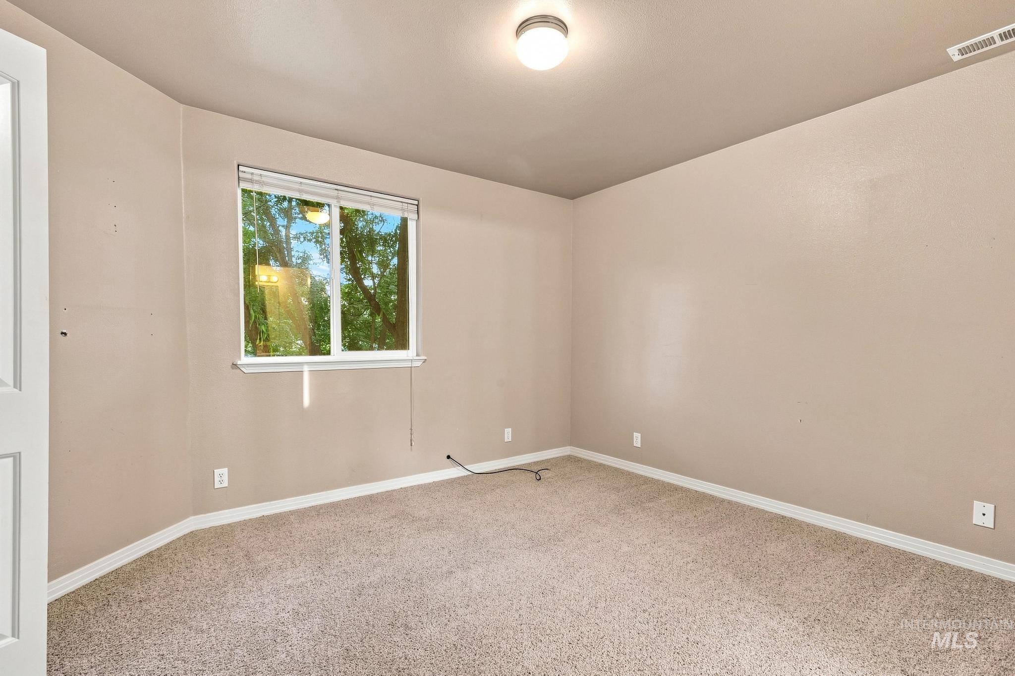 1274 S Colorado Ave., Boise, Idaho 83706, 3 Bedrooms, 2.5 Bathrooms, Residential For Sale, Price $574,900, 98996402