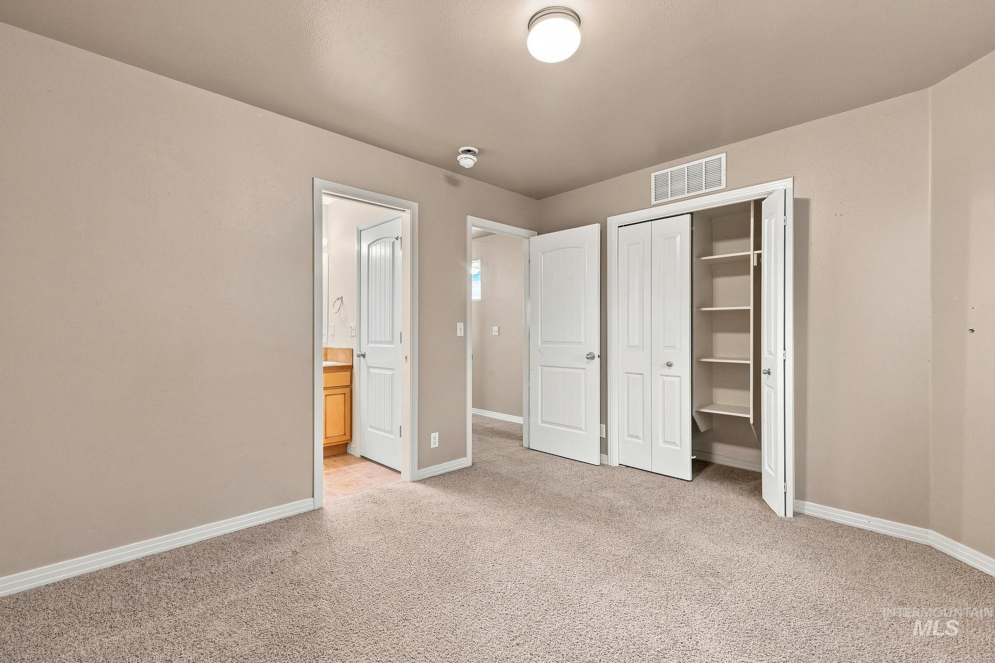 1274 S Colorado Ave., Boise, Idaho 83706, 3 Bedrooms, 2.5 Bathrooms, Residential For Sale, Price $574,900, 98996402