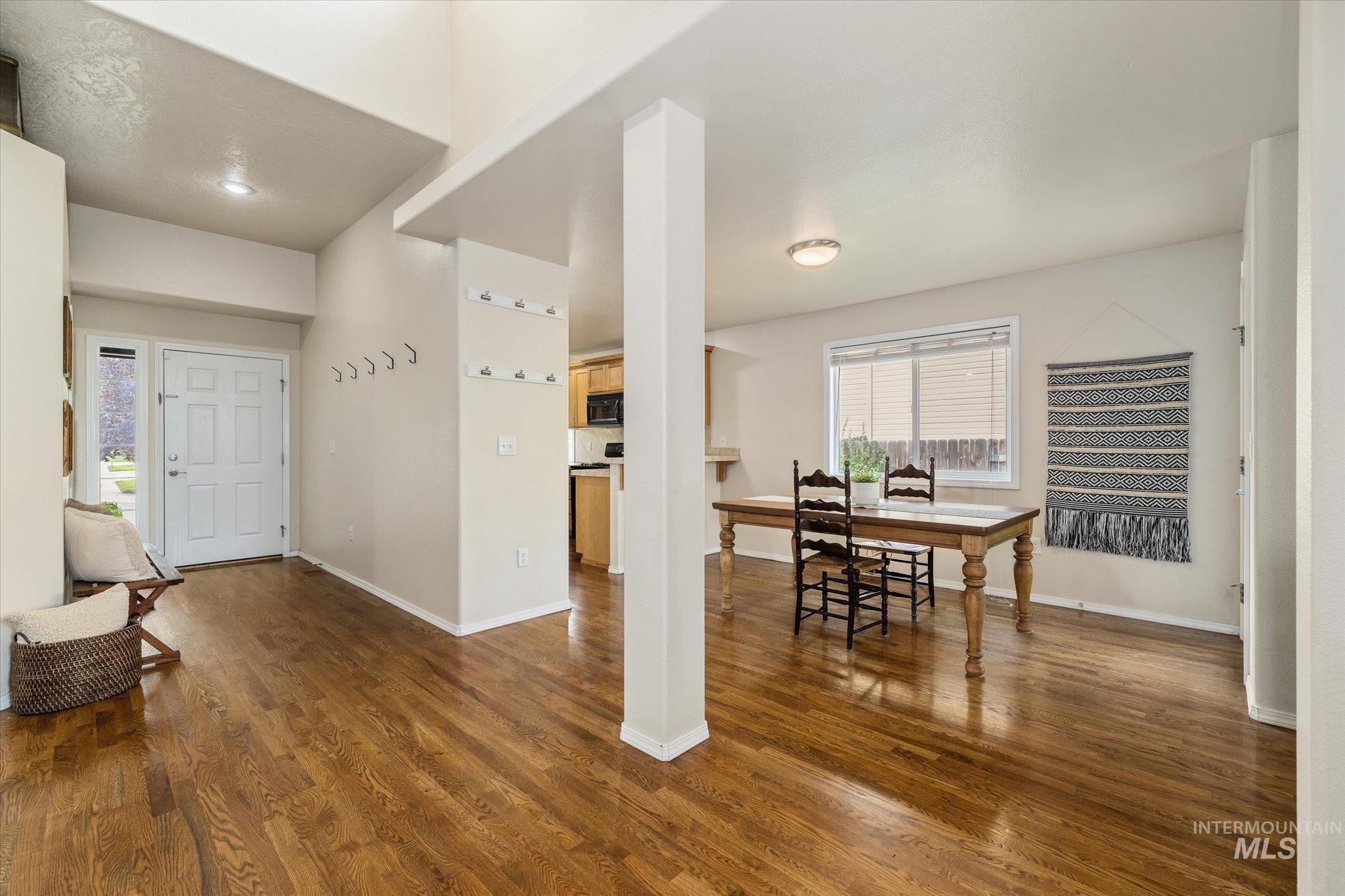 4424 E Arborvitae Dr, Boise, Idaho 83716, 3 Bedrooms, 2.5 Bathrooms, Residential For Sale, Price $549,900, 98996403