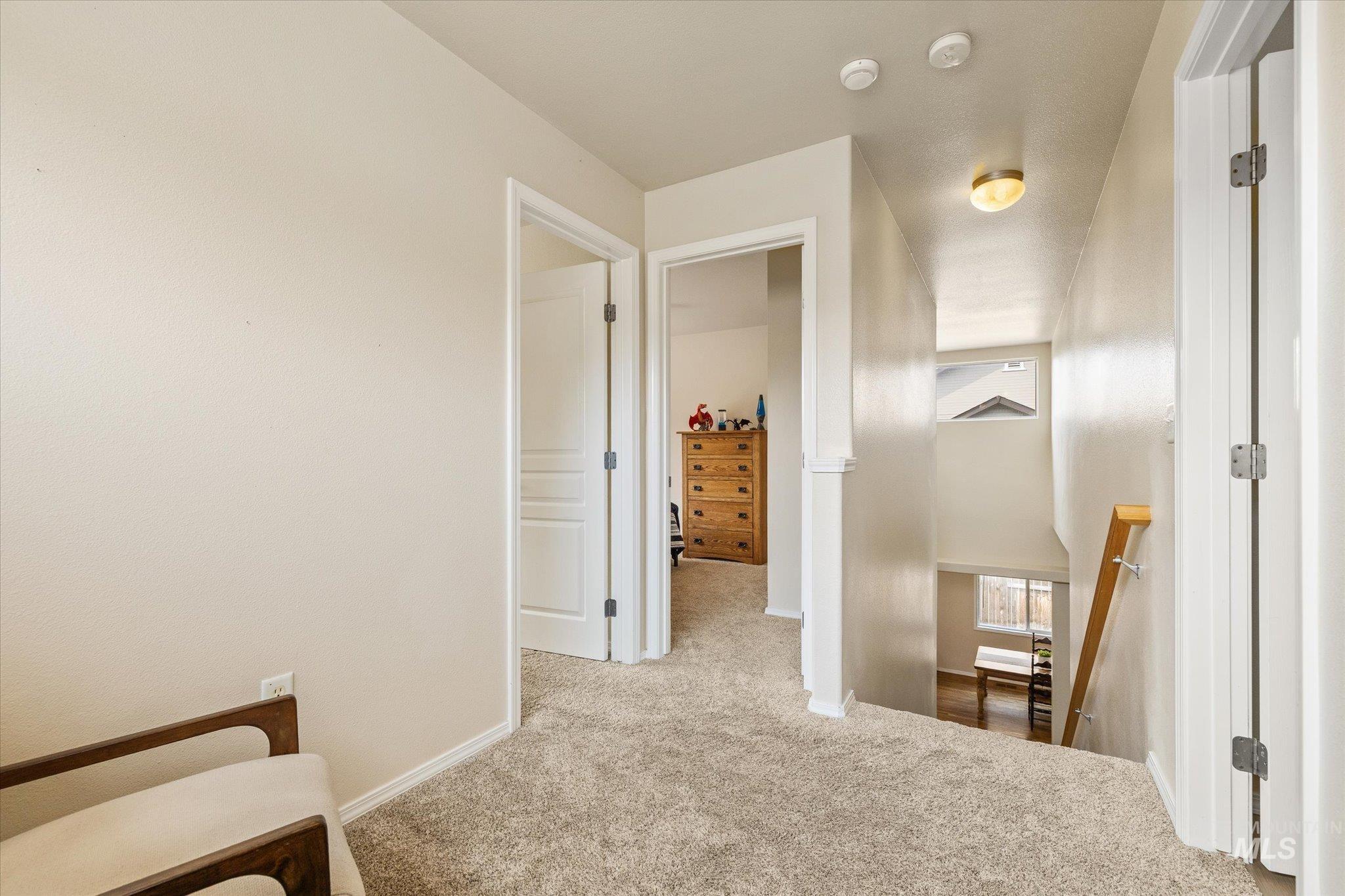 4424 E Arborvitae Dr, Boise, Idaho 83716, 3 Bedrooms, 2.5 Bathrooms, Residential For Sale, Price $549,900, 98996403