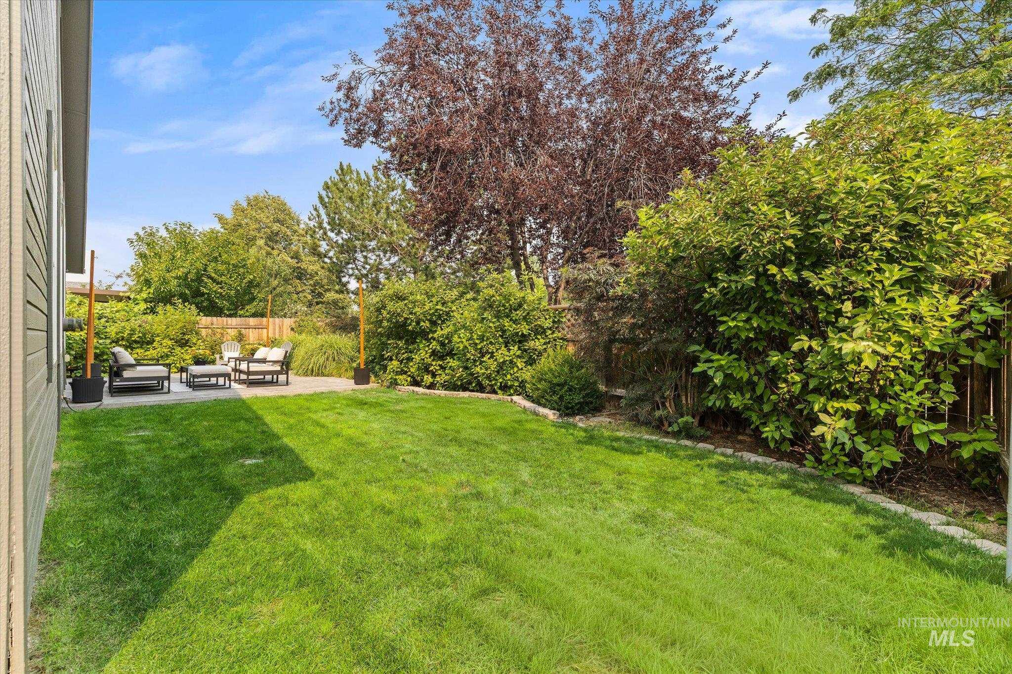 4424 E Arborvitae Dr, Boise, Idaho 83716, 3 Bedrooms, 2.5 Bathrooms, Residential For Sale, Price $549,900, 98996403