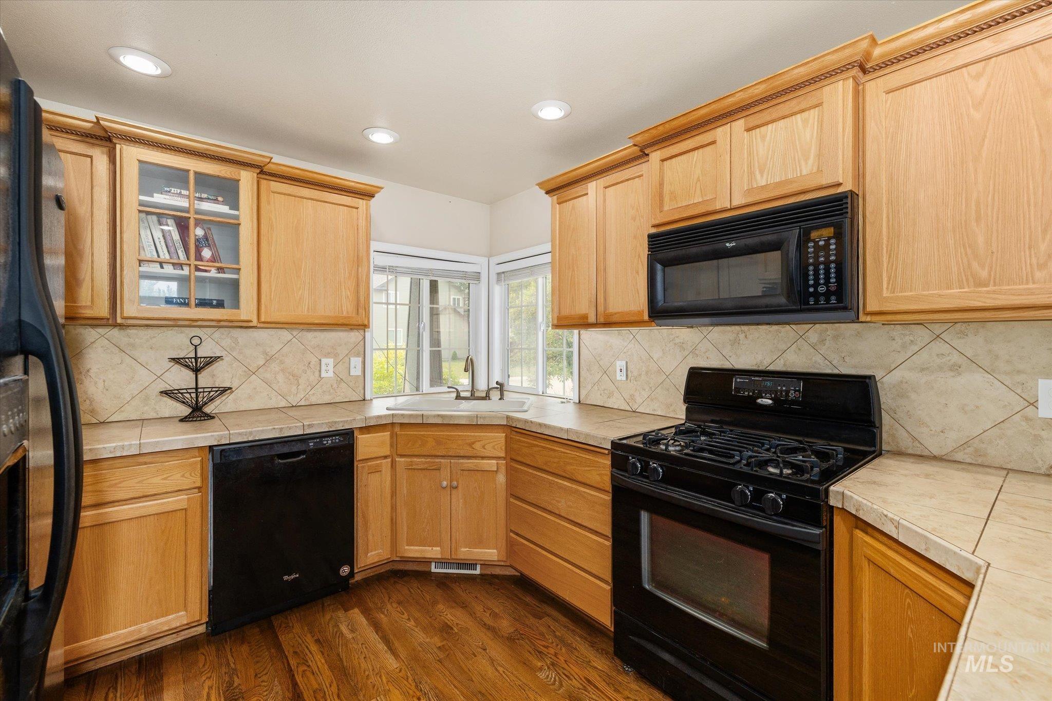 4424 E Arborvitae Dr, Boise, Idaho 83716, 3 Bedrooms, 2.5 Bathrooms, Residential For Sale, Price $549,900, 98996403
