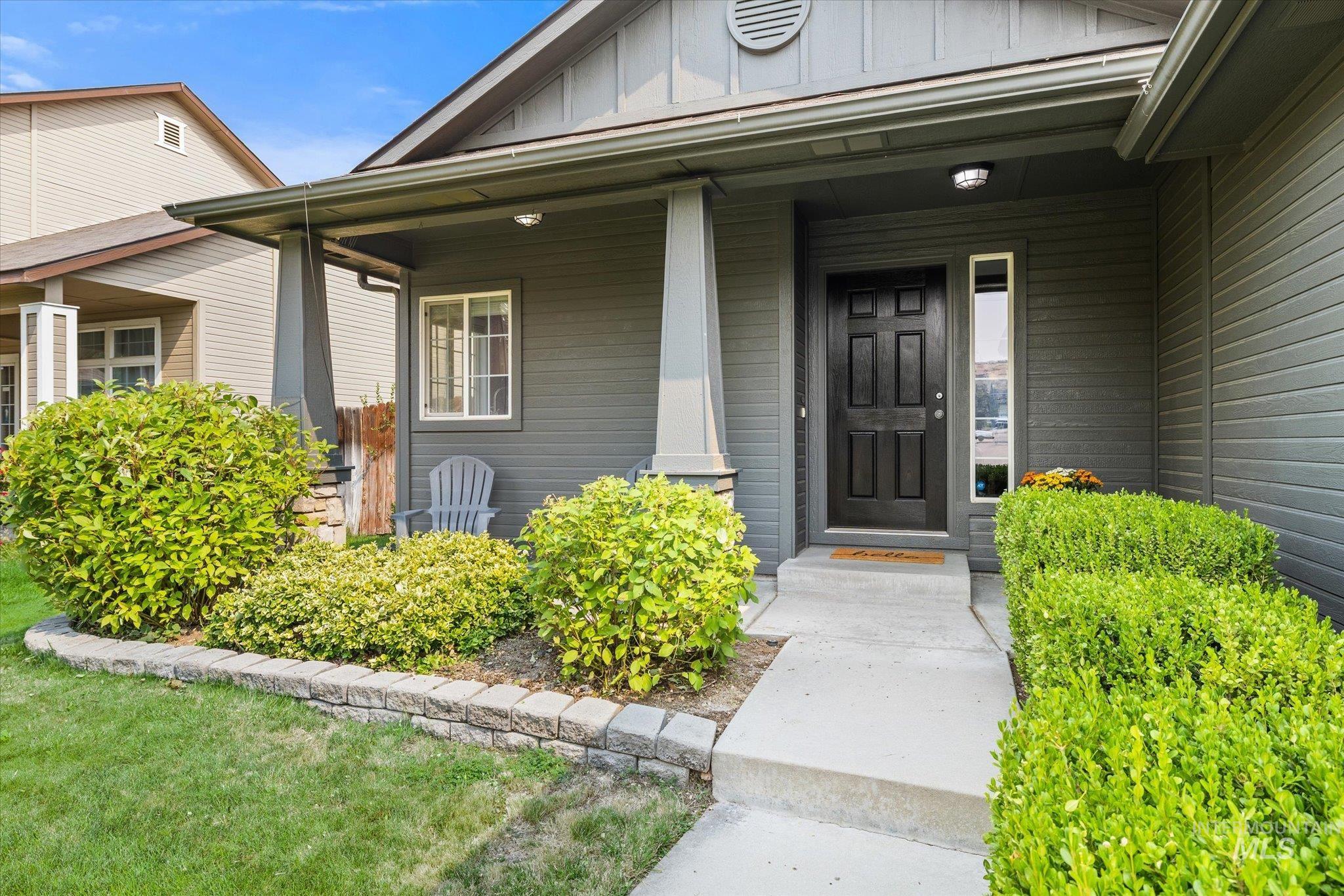 4424 E Arborvitae Dr, Boise, Idaho 83716, 3 Bedrooms, 2.5 Bathrooms, Residential For Sale, Price $549,900, 98996403