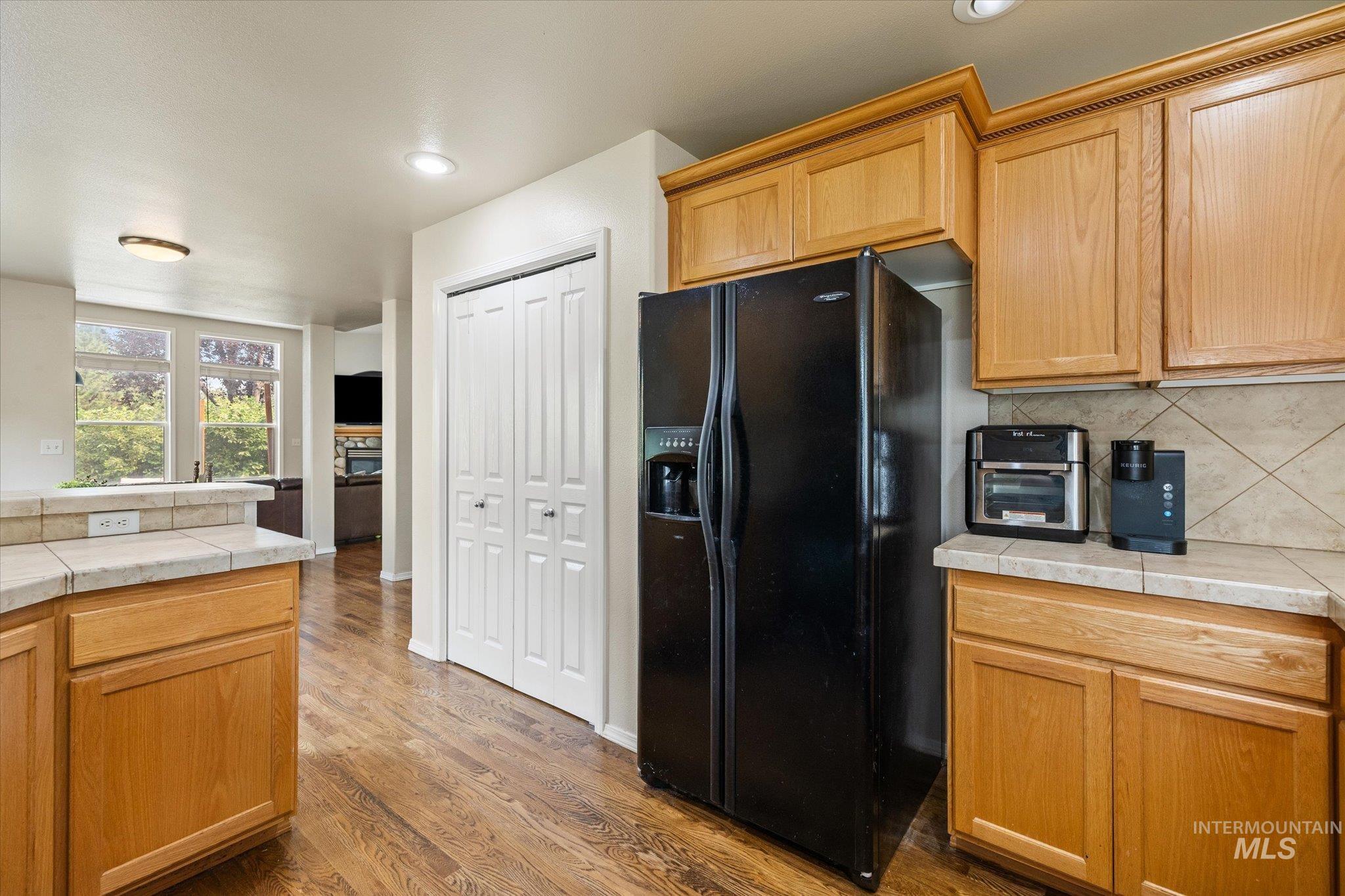 4424 E Arborvitae Dr, Boise, Idaho 83716, 3 Bedrooms, 2.5 Bathrooms, Residential For Sale, Price $549,900, 98996403