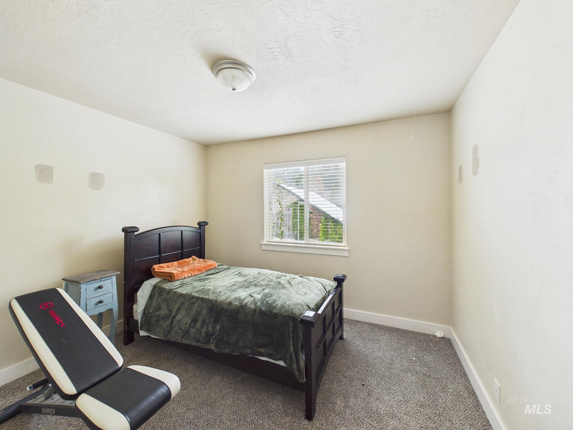 5619 W Gage, Boise, Idaho 83706, 3 Bedrooms, 2 Bathrooms, Residential Income For Sale, Price $825,000,MLS 98996405