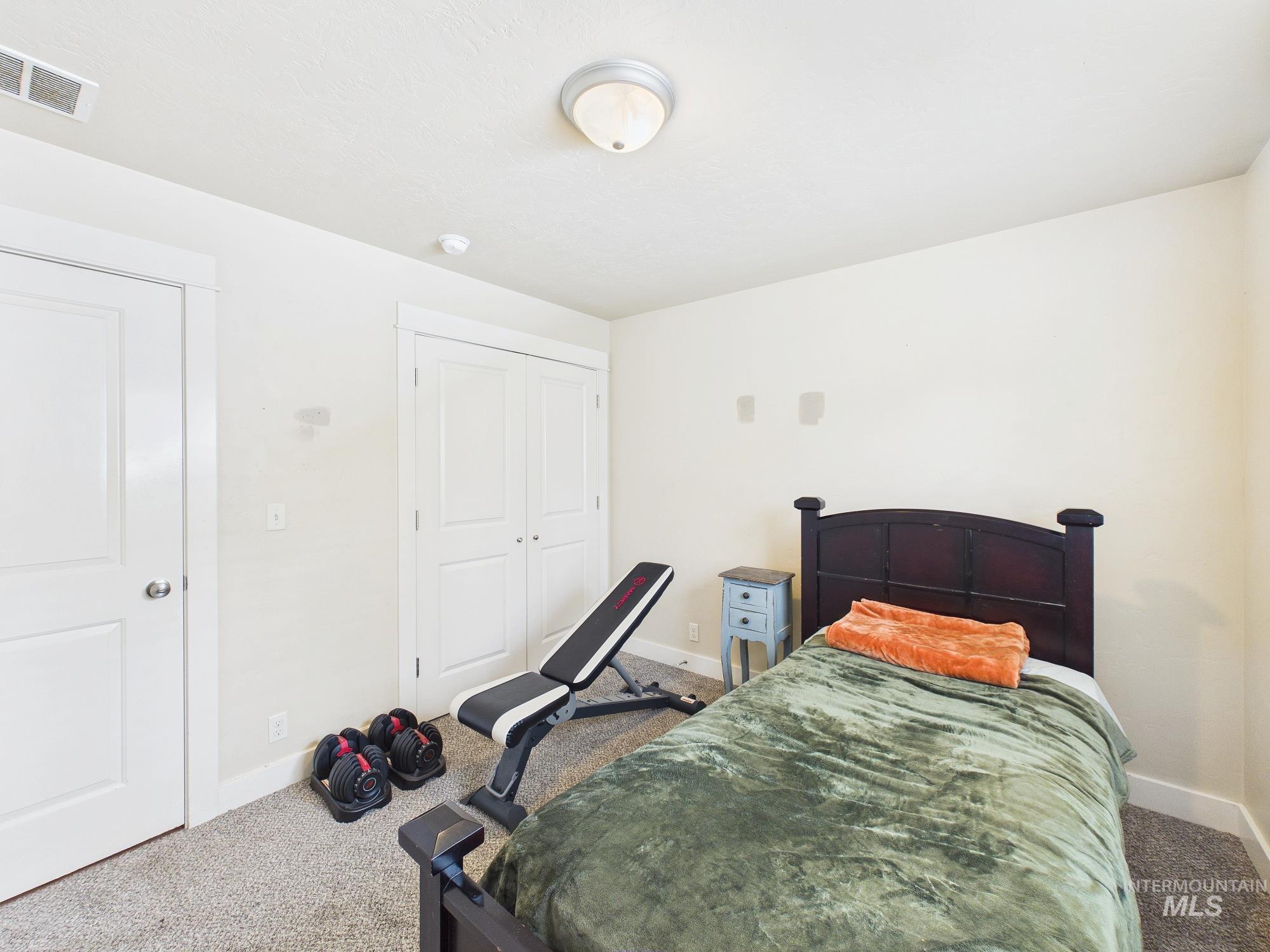 5619 W Gage, Boise, Idaho 83706, 3 Bedrooms, 2 Bathrooms, Residential Income For Sale, Price $825,000,MLS 98996405