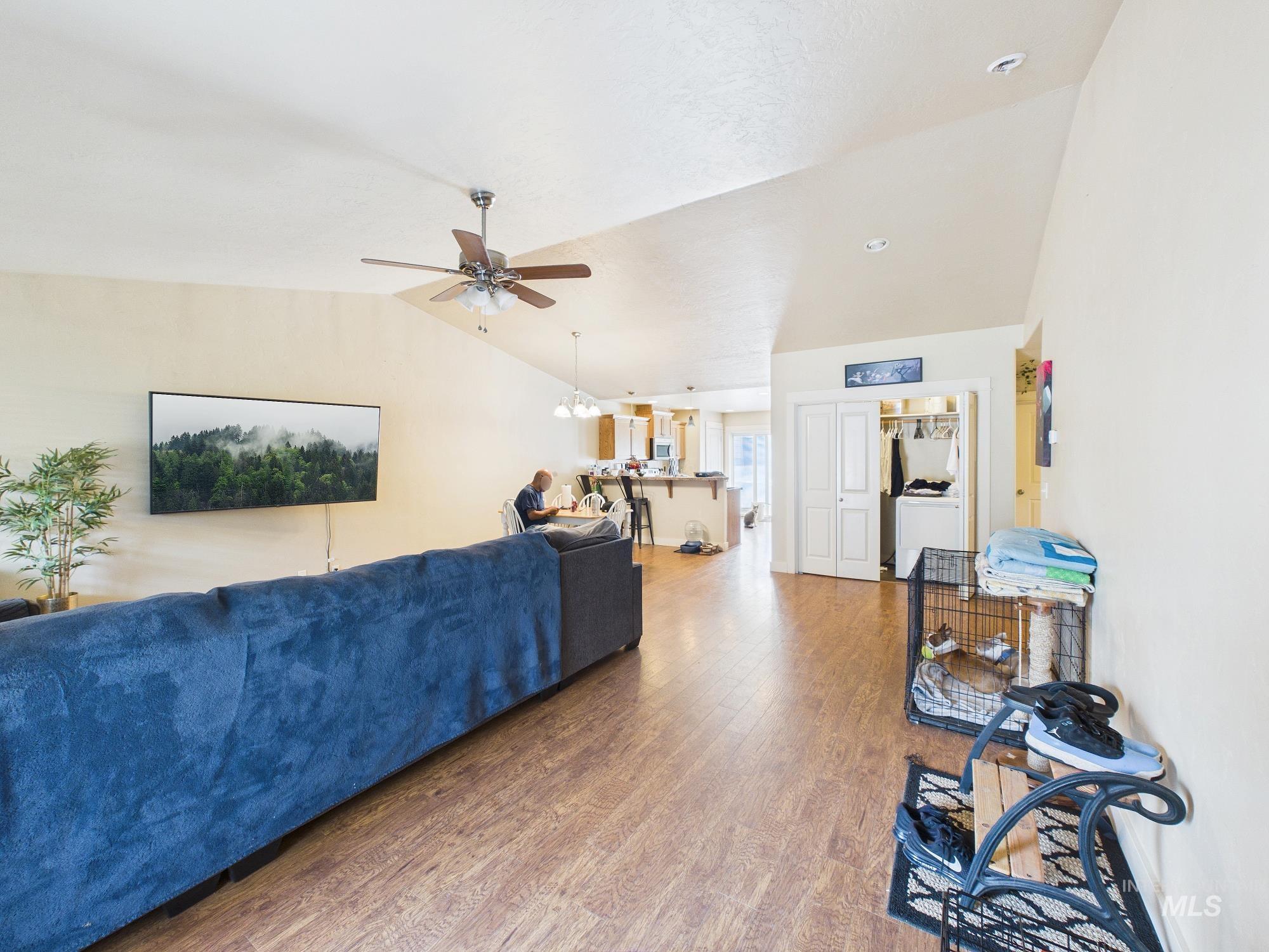 5619 W Gage, Boise, Idaho 83706, 3 Bedrooms, 2 Bathrooms, Residential Income For Sale, Price $825,000,MLS 98996405