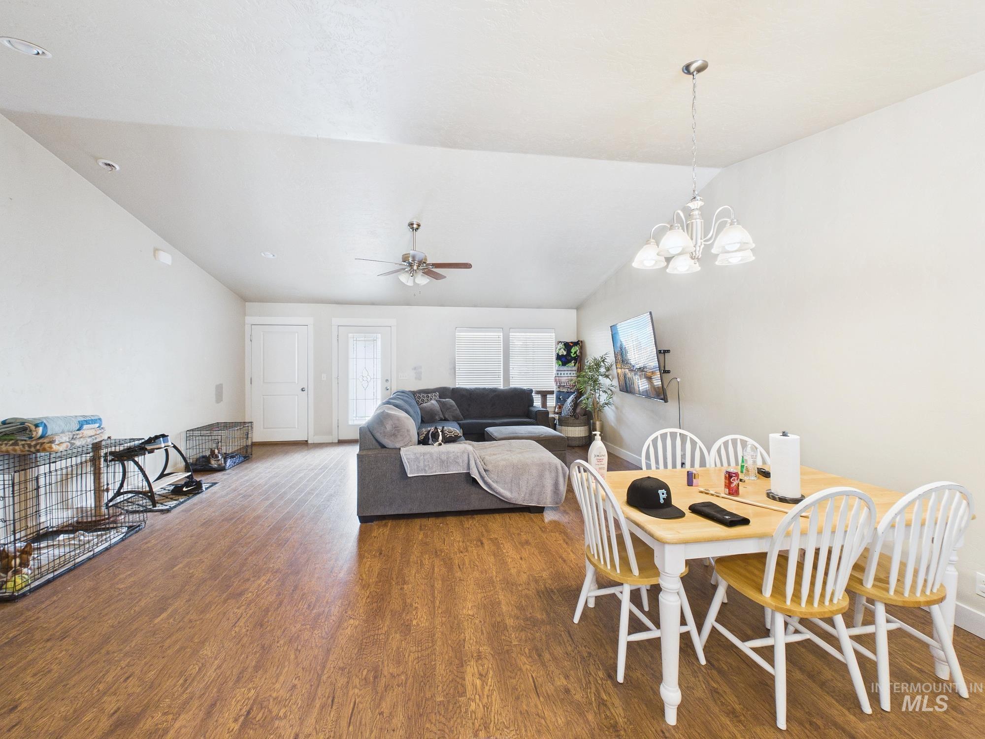 5619 W Gage, Boise, Idaho 83706, 3 Bedrooms, 2 Bathrooms, Residential Income For Sale, Price $825,000,MLS 98996405