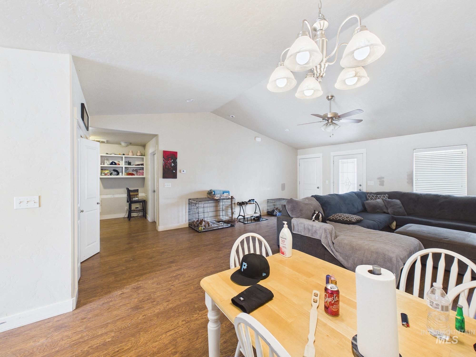 5619 W Gage, Boise, Idaho 83706, 3 Bedrooms, 2 Bathrooms, Residential Income For Sale, Price $825,000,MLS 98996405