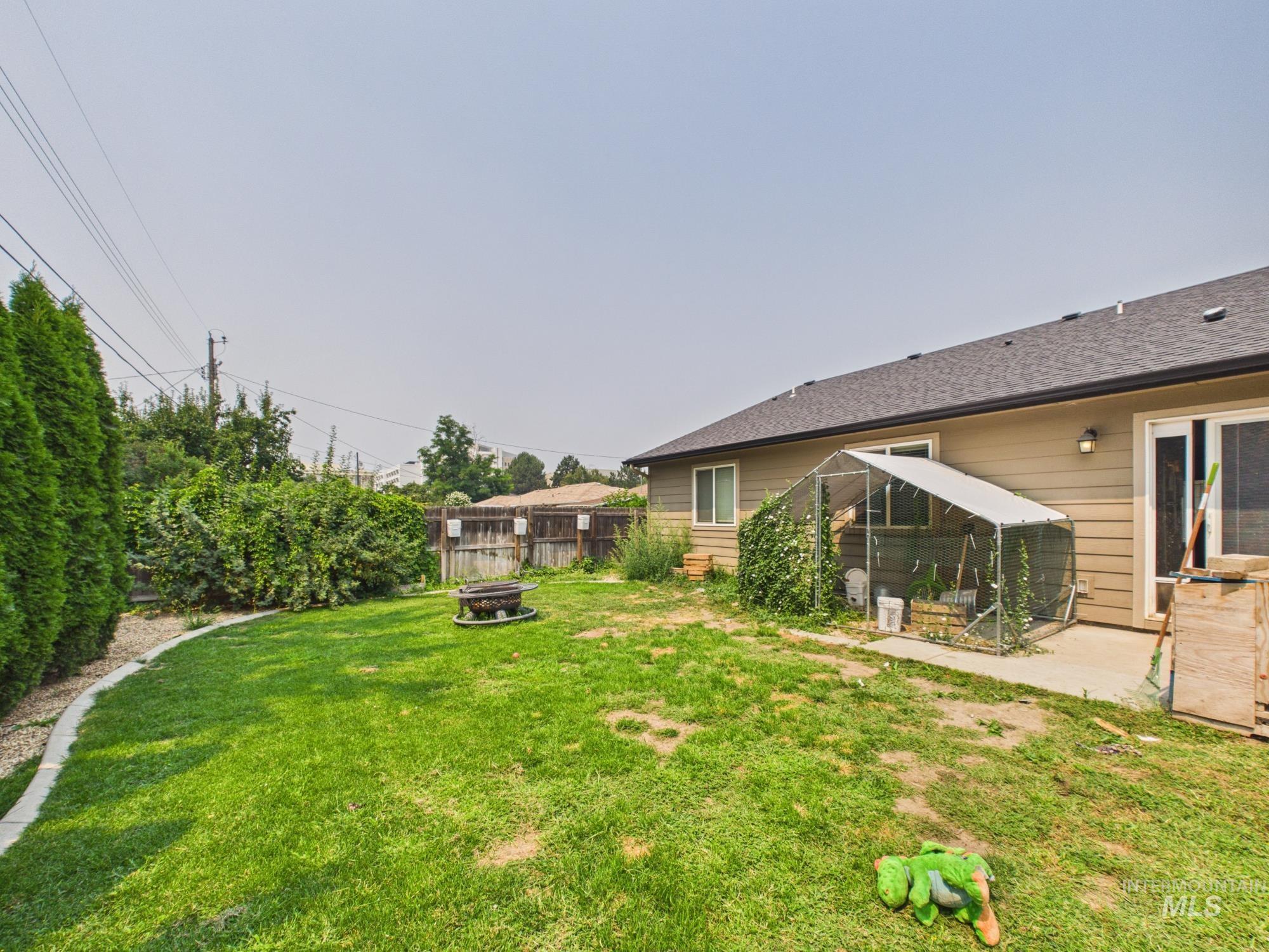 5619 W Gage, Boise, Idaho 83706, 3 Bedrooms, 2 Bathrooms, Residential Income For Sale, Price $825,000,MLS 98996405