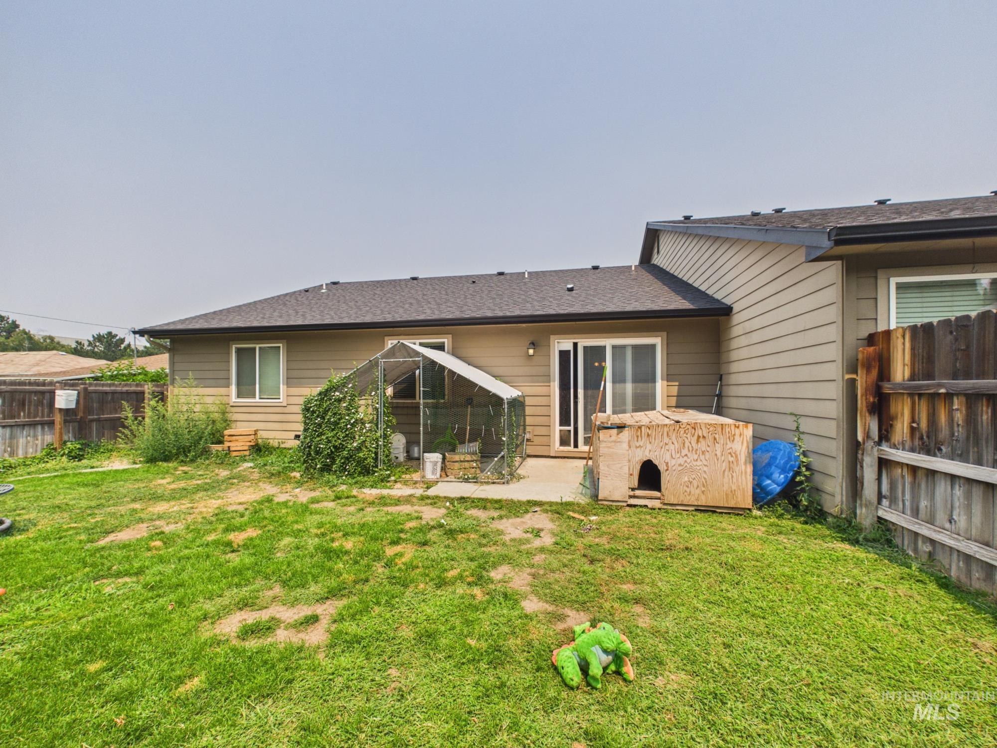 5619 W Gage, Boise, Idaho 83706, 3 Bedrooms, 2 Bathrooms, Residential Income For Sale, Price $825,000,MLS 98996405