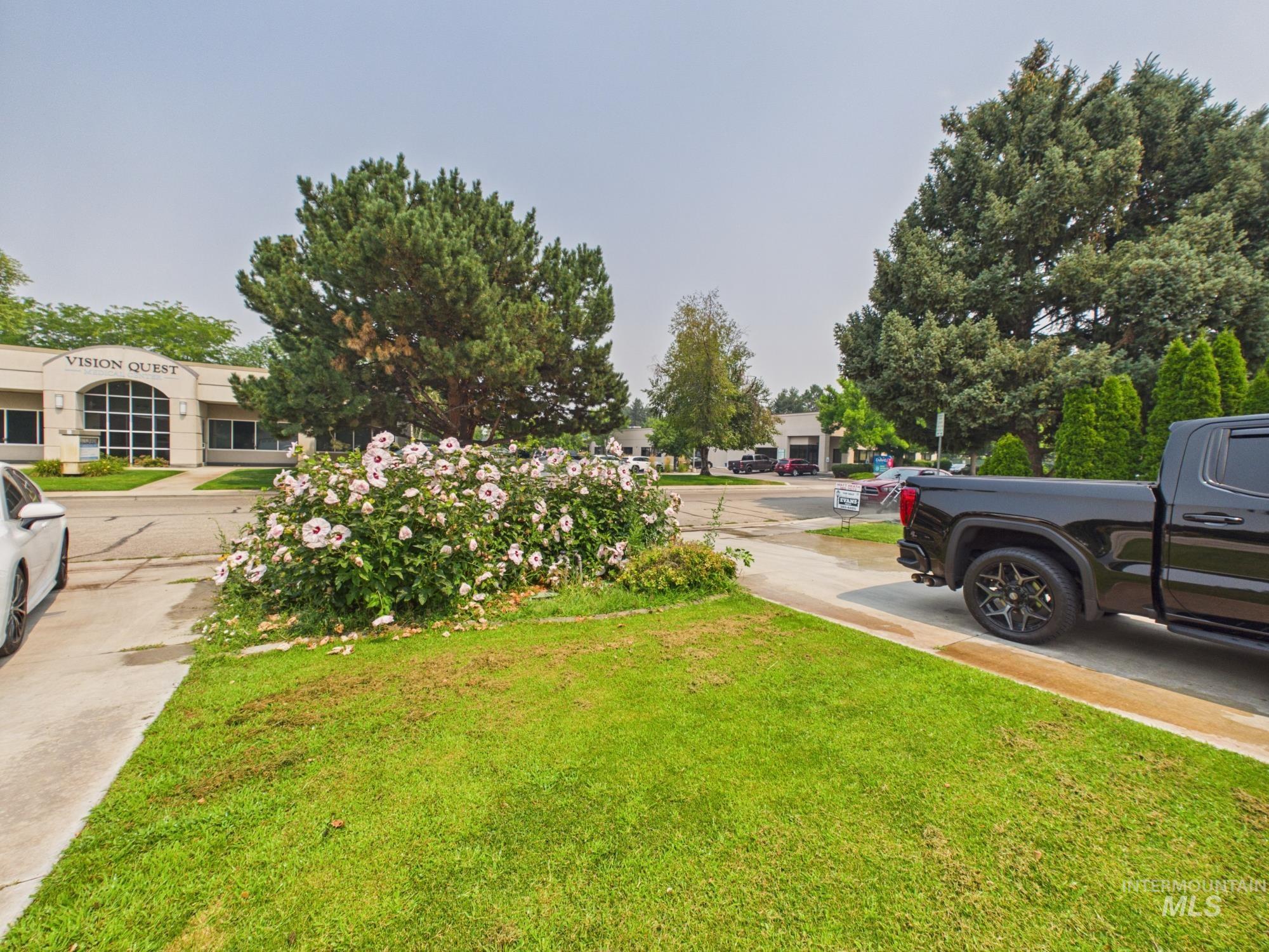 5619 W Gage, Boise, Idaho 83706, 3 Bedrooms, 2 Bathrooms, Residential Income For Sale, Price $825,000,MLS 98996405