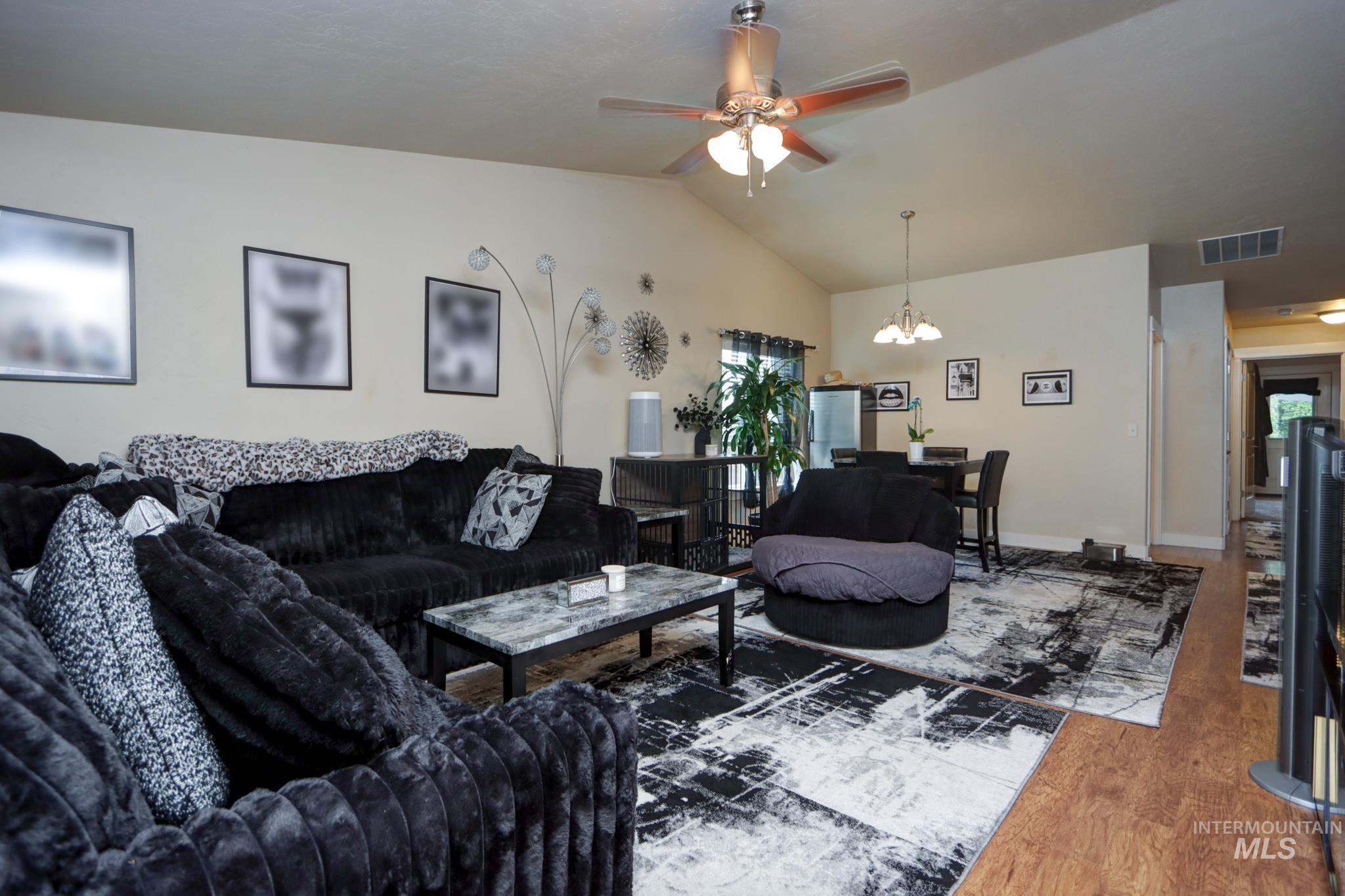 5619 W Gage, Boise, Idaho 83706, 3 Bedrooms, 2 Bathrooms, Residential Income For Sale, Price $825,000,MLS 98996405