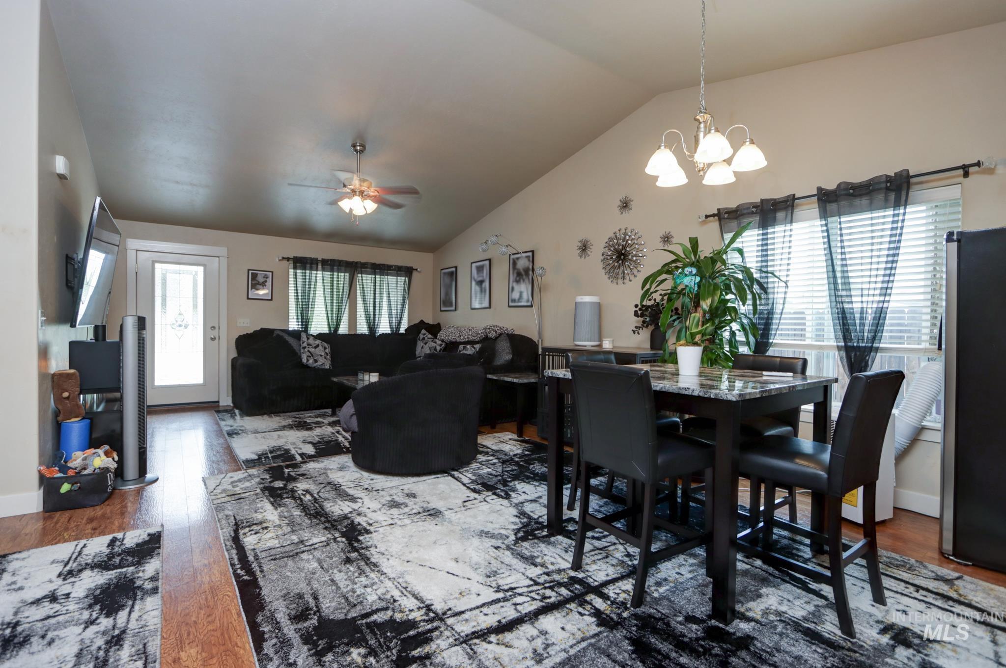 5619 W Gage, Boise, Idaho 83706, 3 Bedrooms, 2 Bathrooms, Residential Income For Sale, Price $825,000,MLS 98996405