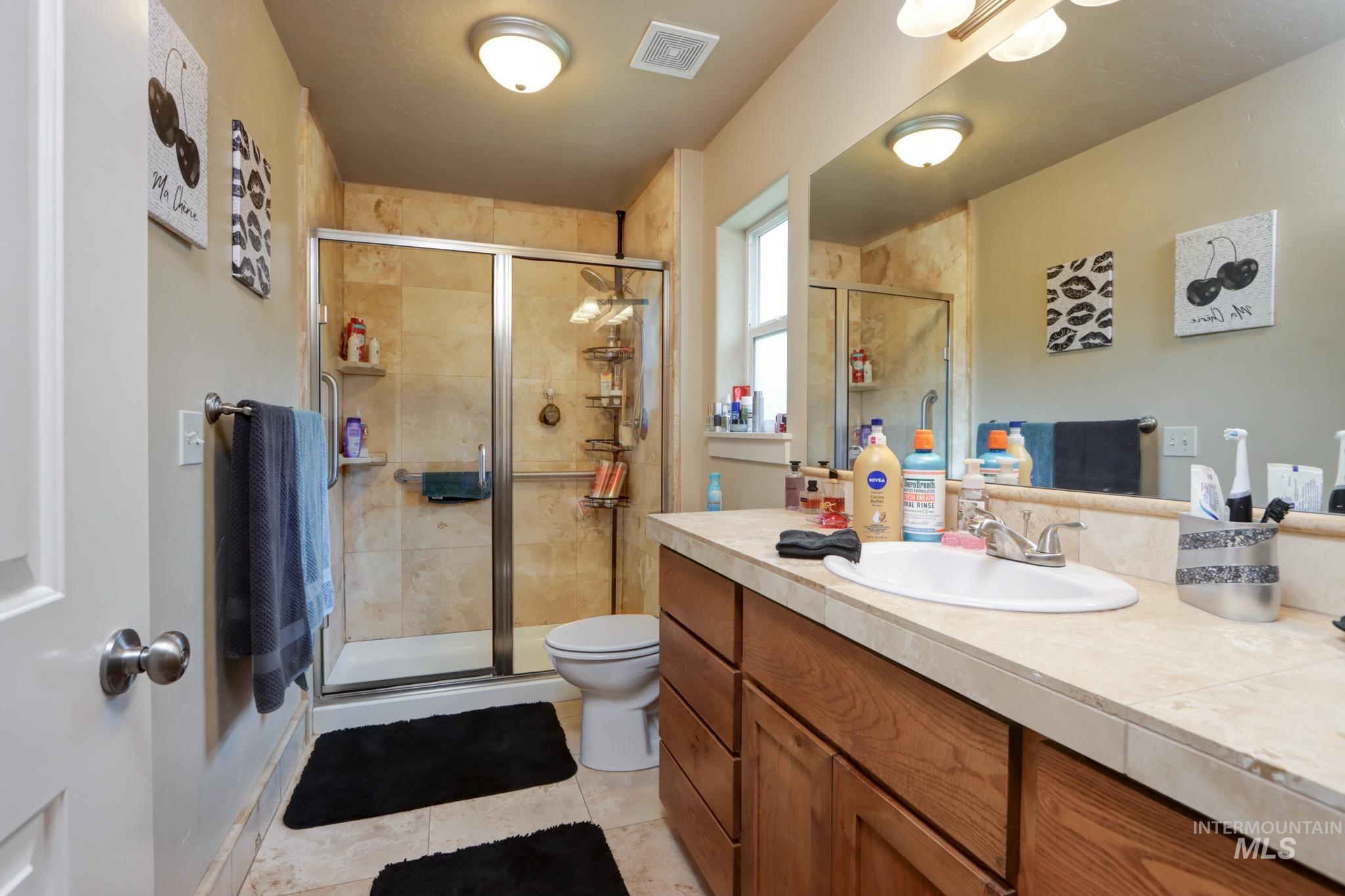 5619 W Gage, Boise, Idaho 83706, 3 Bedrooms, 2 Bathrooms, Residential Income For Sale, Price $825,000,MLS 98996405