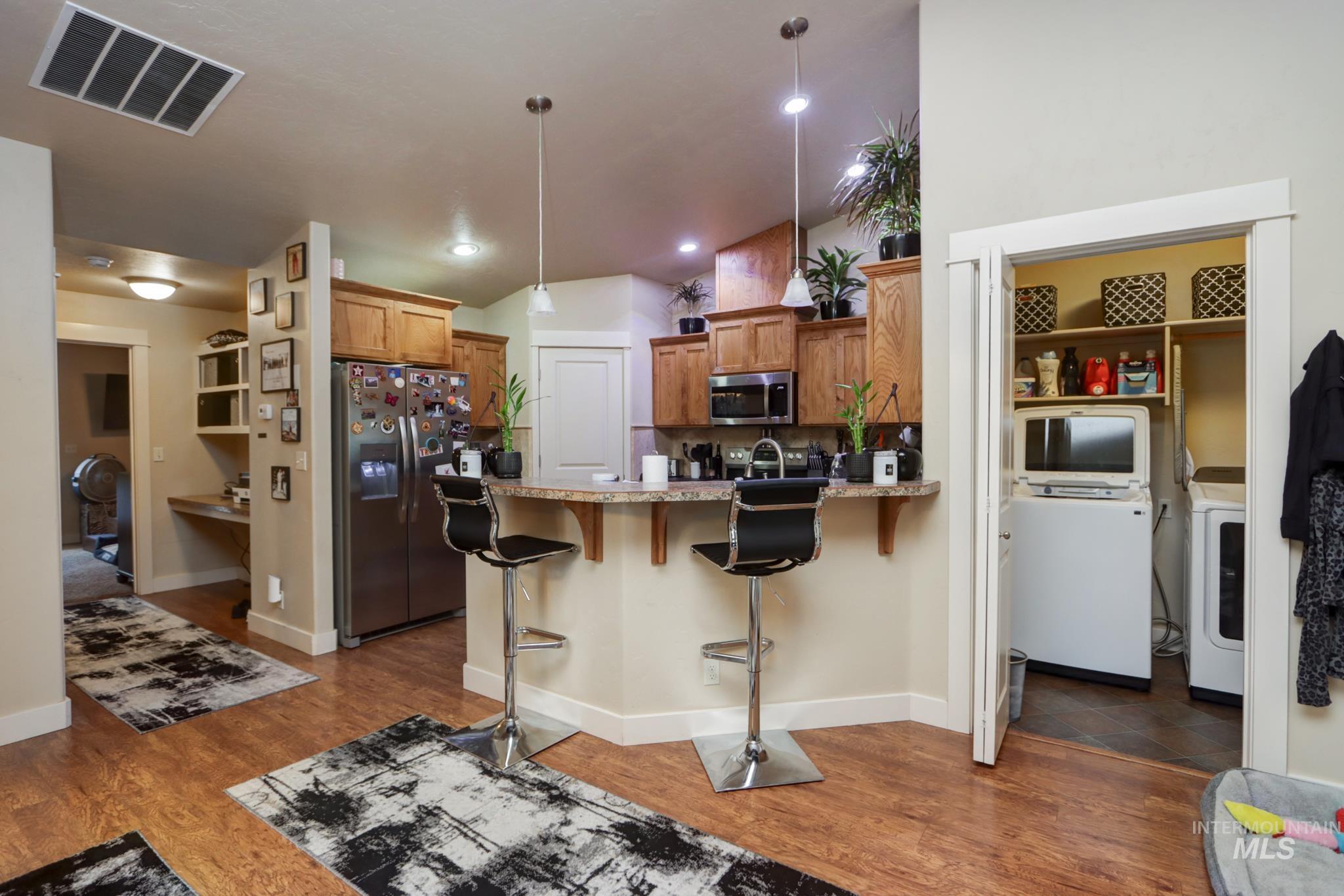 5619 W Gage, Boise, Idaho 83706, 3 Bedrooms, 2 Bathrooms, Residential Income For Sale, Price $825,000,MLS 98996405