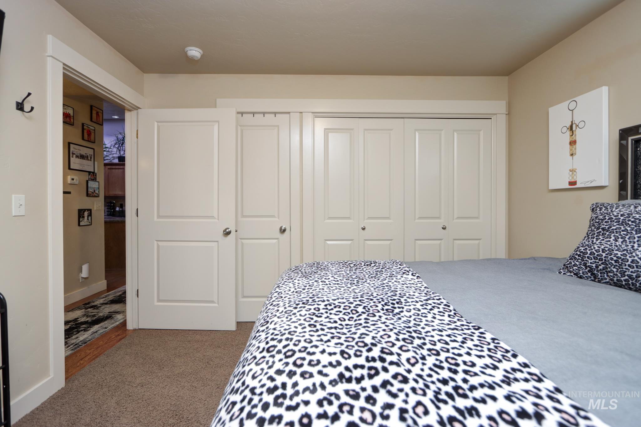 5619 W Gage, Boise, Idaho 83706, 3 Bedrooms, 2 Bathrooms, Residential Income For Sale, Price $825,000,MLS 98996405