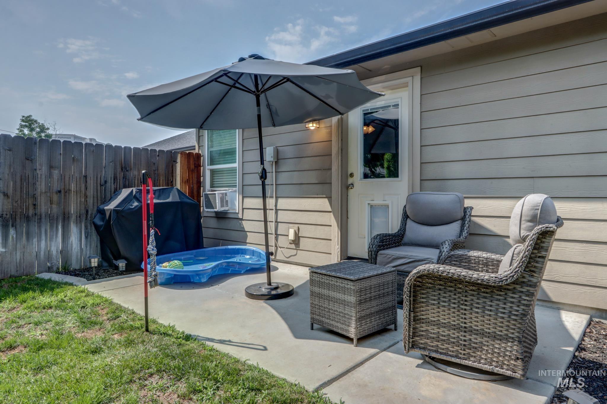 5619 W Gage, Boise, Idaho 83706, 3 Bedrooms, 2 Bathrooms, Residential Income For Sale, Price $825,000,MLS 98996405