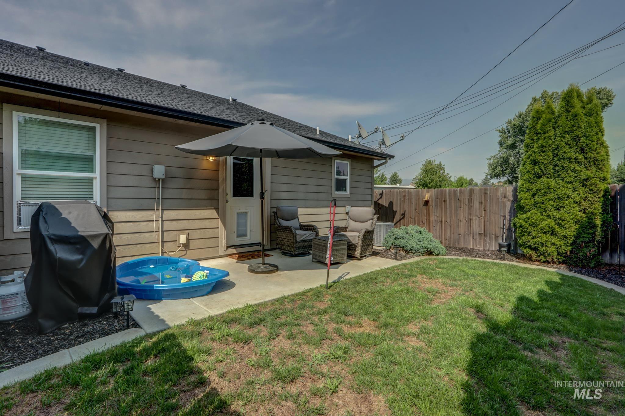 5619 W Gage, Boise, Idaho 83706, 3 Bedrooms, 2 Bathrooms, Residential Income For Sale, Price $825,000,MLS 98996405