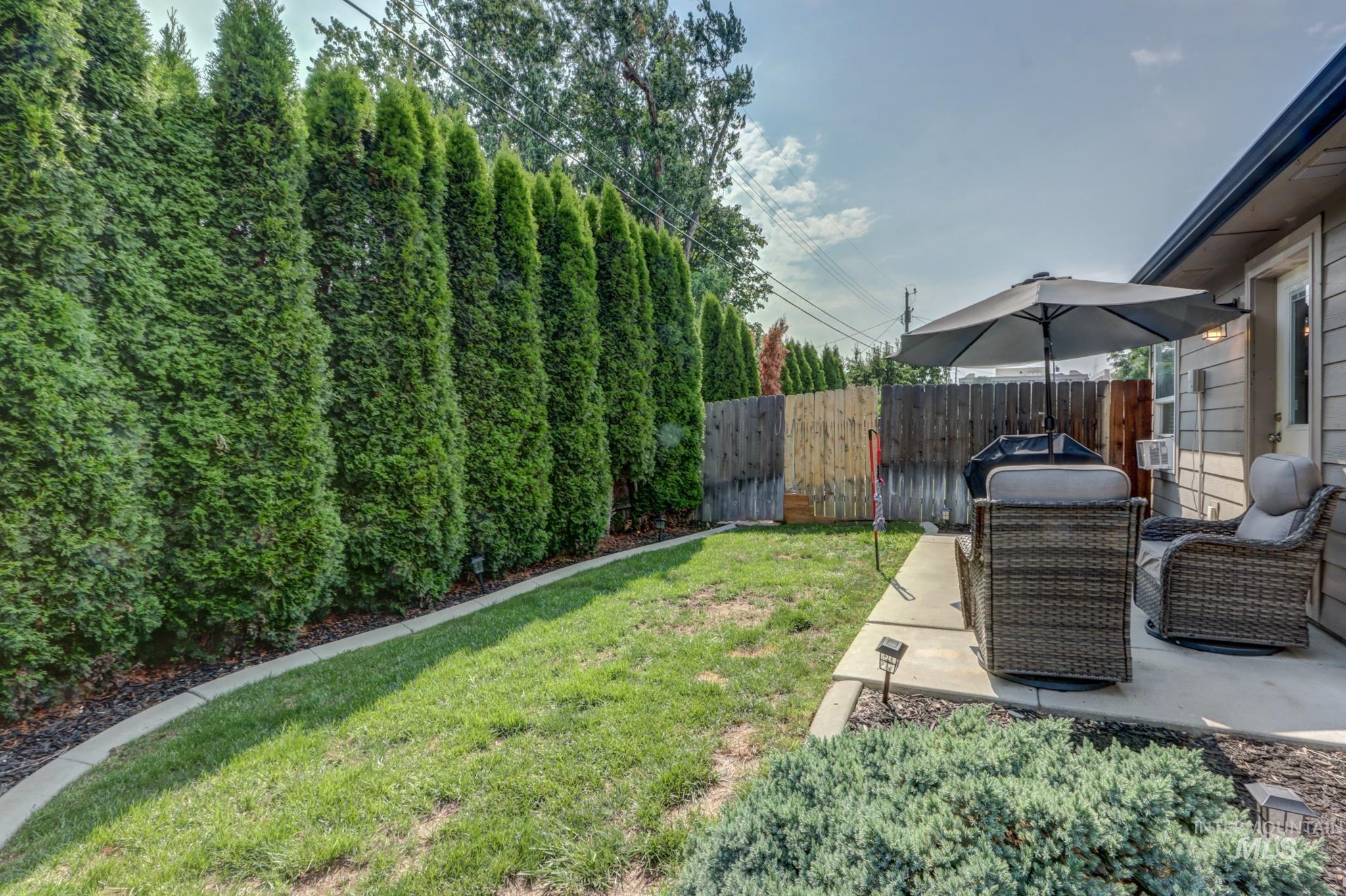5619 W Gage, Boise, Idaho 83706, 3 Bedrooms, 2 Bathrooms, Residential Income For Sale, Price $825,000,MLS 98996405