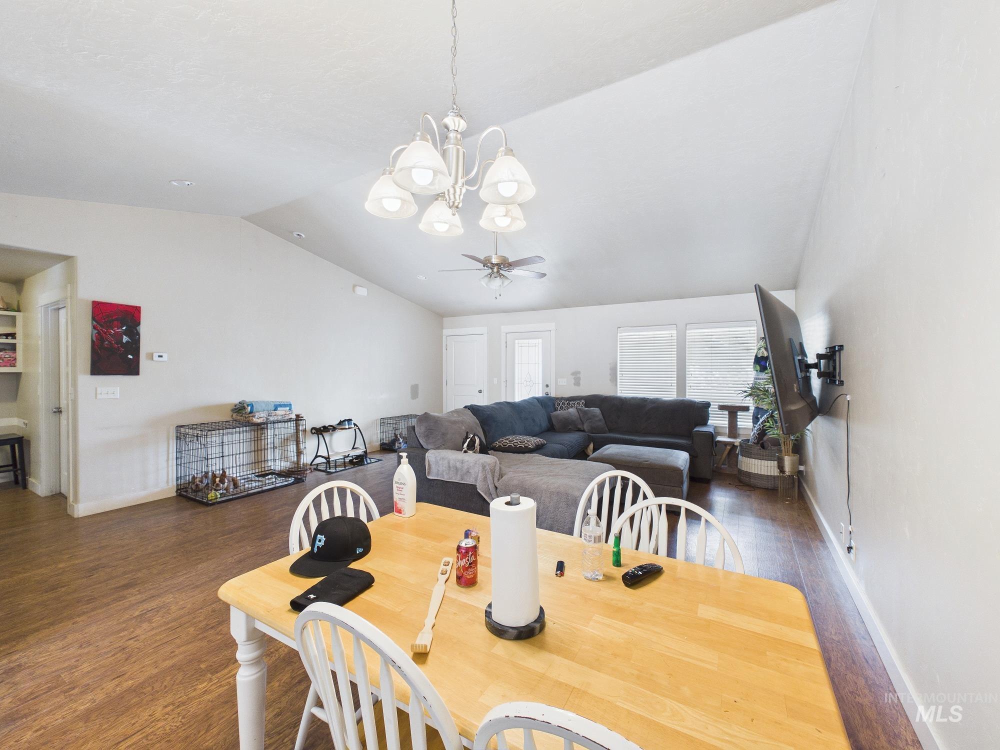 5619 W Gage, Boise, Idaho 83706, 3 Bedrooms, 2 Bathrooms, Residential Income For Sale, Price $825,000,MLS 98996405