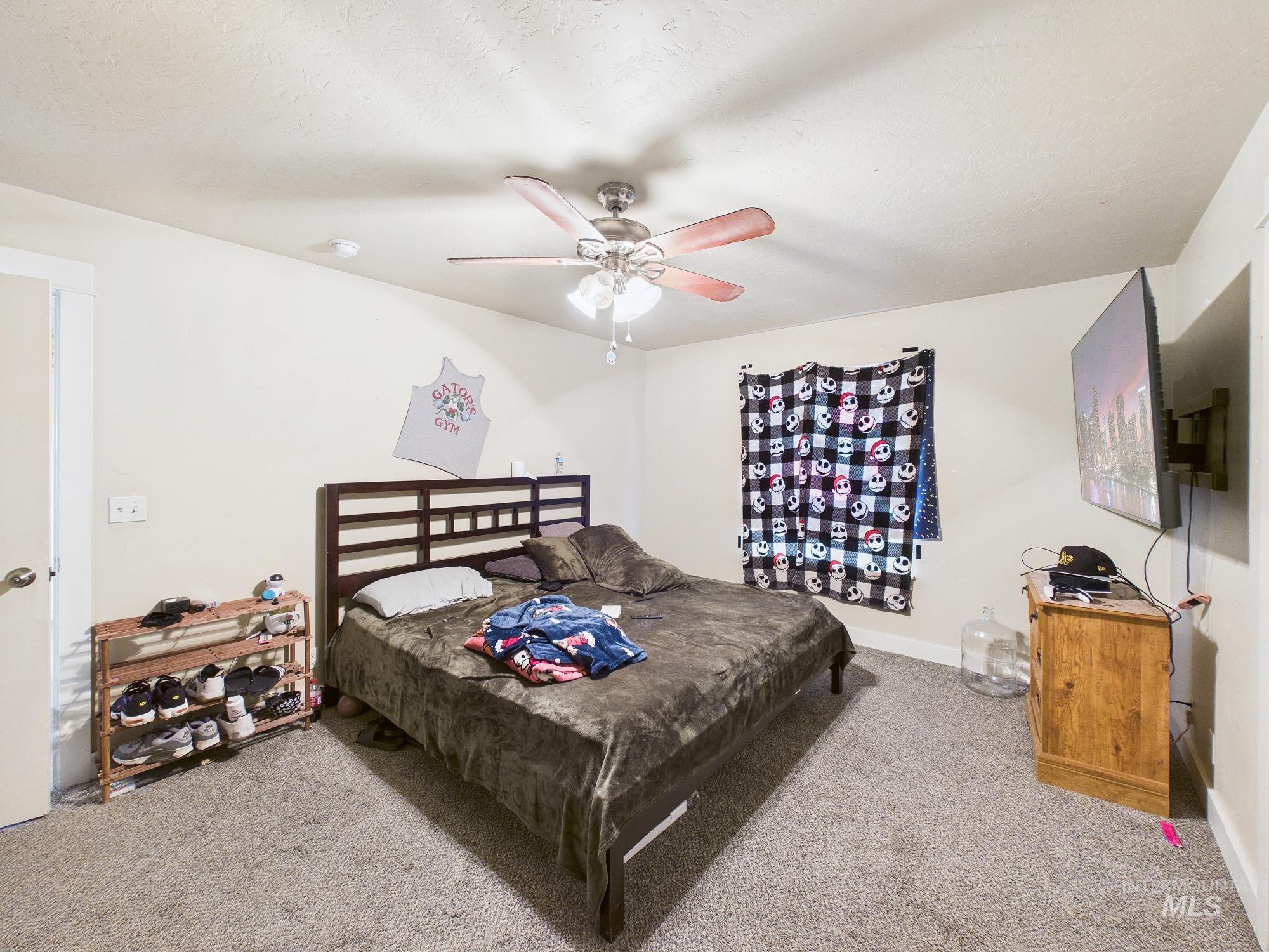 5619 W Gage, Boise, Idaho 83706, 3 Bedrooms, 2 Bathrooms, Residential Income For Sale, Price $825,000,MLS 98996405