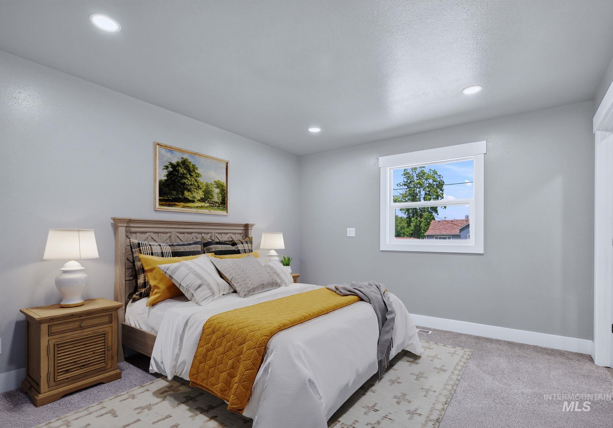 300 N Meridian, Meridian, Idaho 83642, 3 Bedrooms, 2 Bathrooms, Residential For Sale, Price $590,000,MLS 98996409