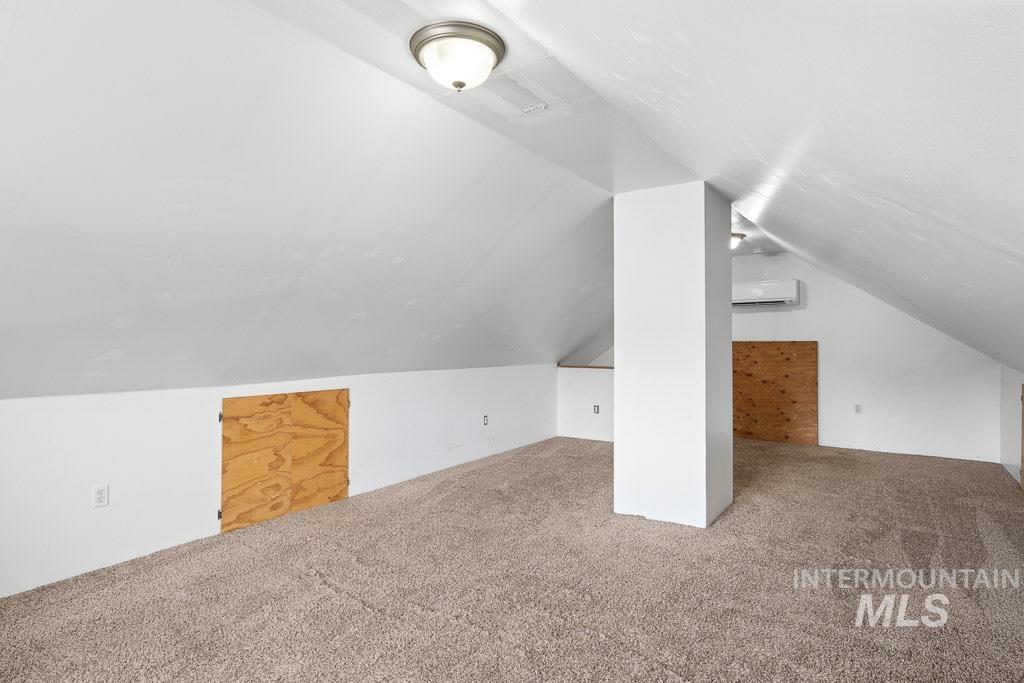 515 W College Ave, St. Maries, Idaho 83861, 3 Bedrooms, 1 Bathroom, Residential For Sale, Price $289,000, 98996410
