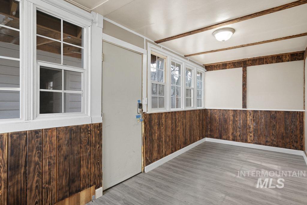 515 W College Ave, St. Maries, Idaho 83861, 3 Bedrooms, 1 Bathroom, Residential For Sale, Price $289,000, 98996410
