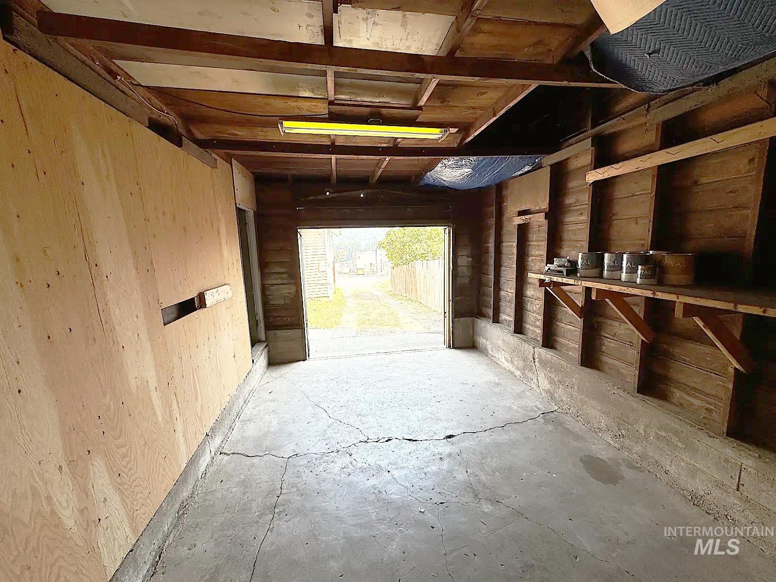 515 W College Ave, St. Maries, Idaho 83861, 3 Bedrooms, 1 Bathroom, Residential For Sale, Price $289,000, 98996410