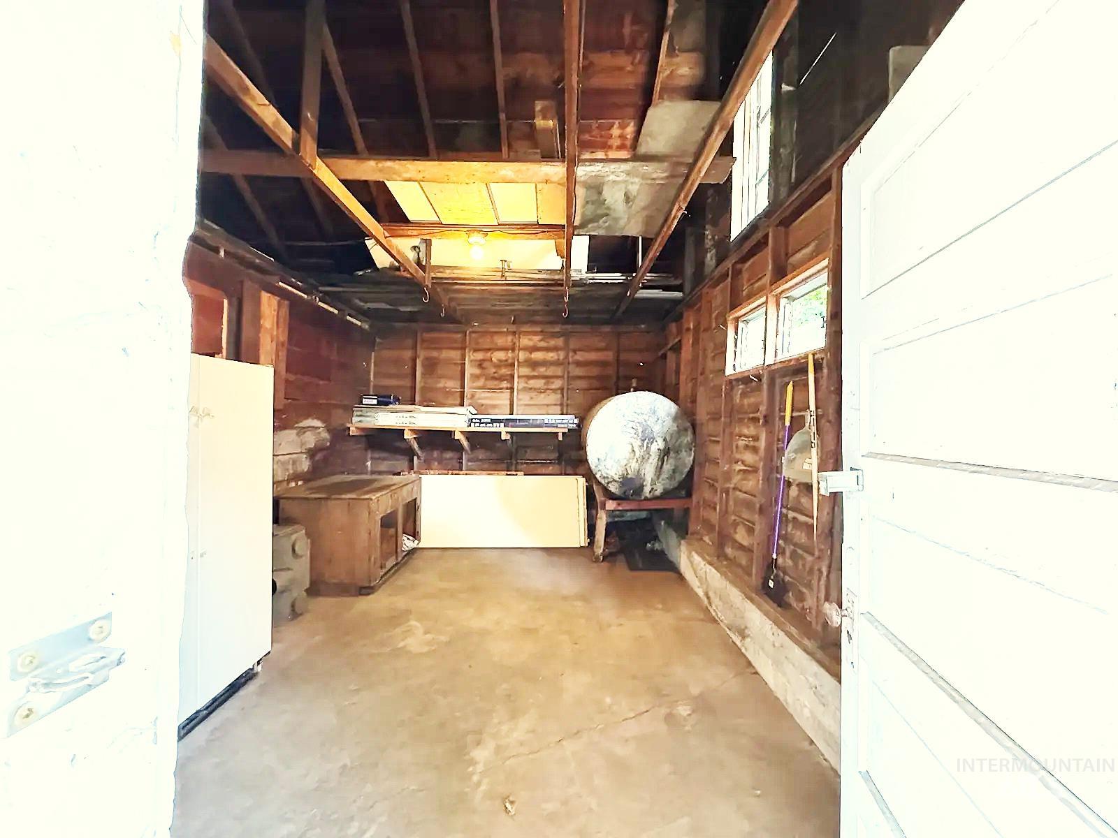 515 W College Ave, St. Maries, Idaho 83861, 3 Bedrooms, 1 Bathroom, Residential For Sale, Price $289,000, 98996410