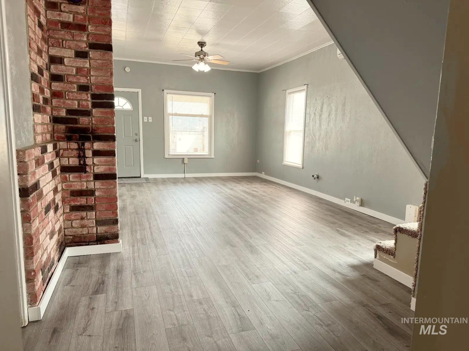 515 W College Ave, St. Maries, Idaho 83861, 3 Bedrooms, 1 Bathroom, Residential For Sale, Price $289,000, 98996410