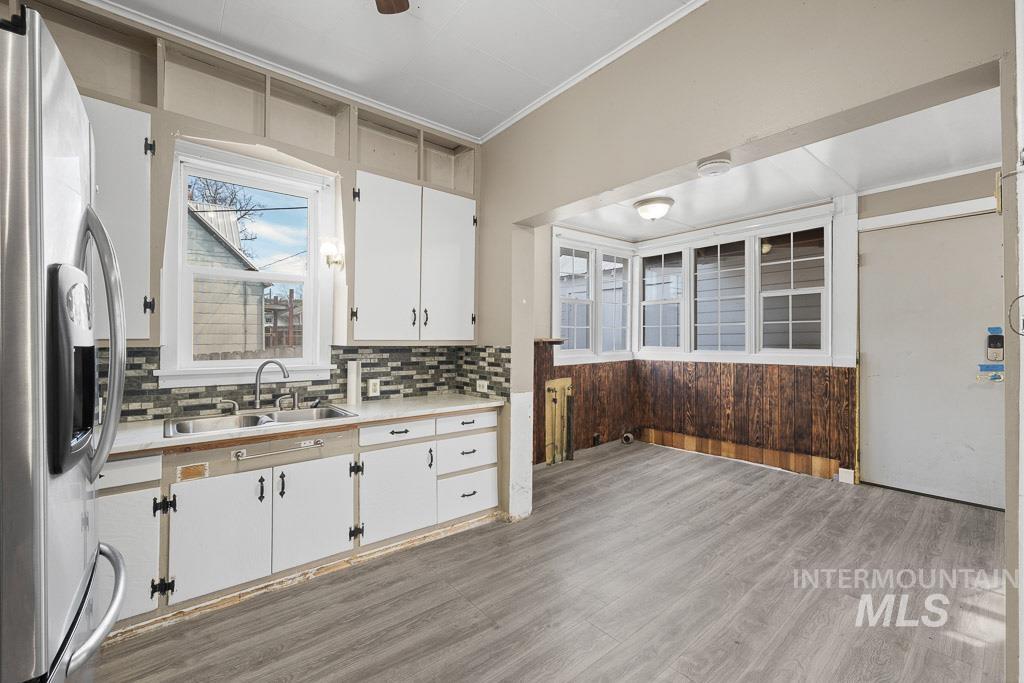 515 W College Ave, St. Maries, Idaho 83861, 3 Bedrooms, 1 Bathroom, Residential For Sale, Price $289,000, 98996410