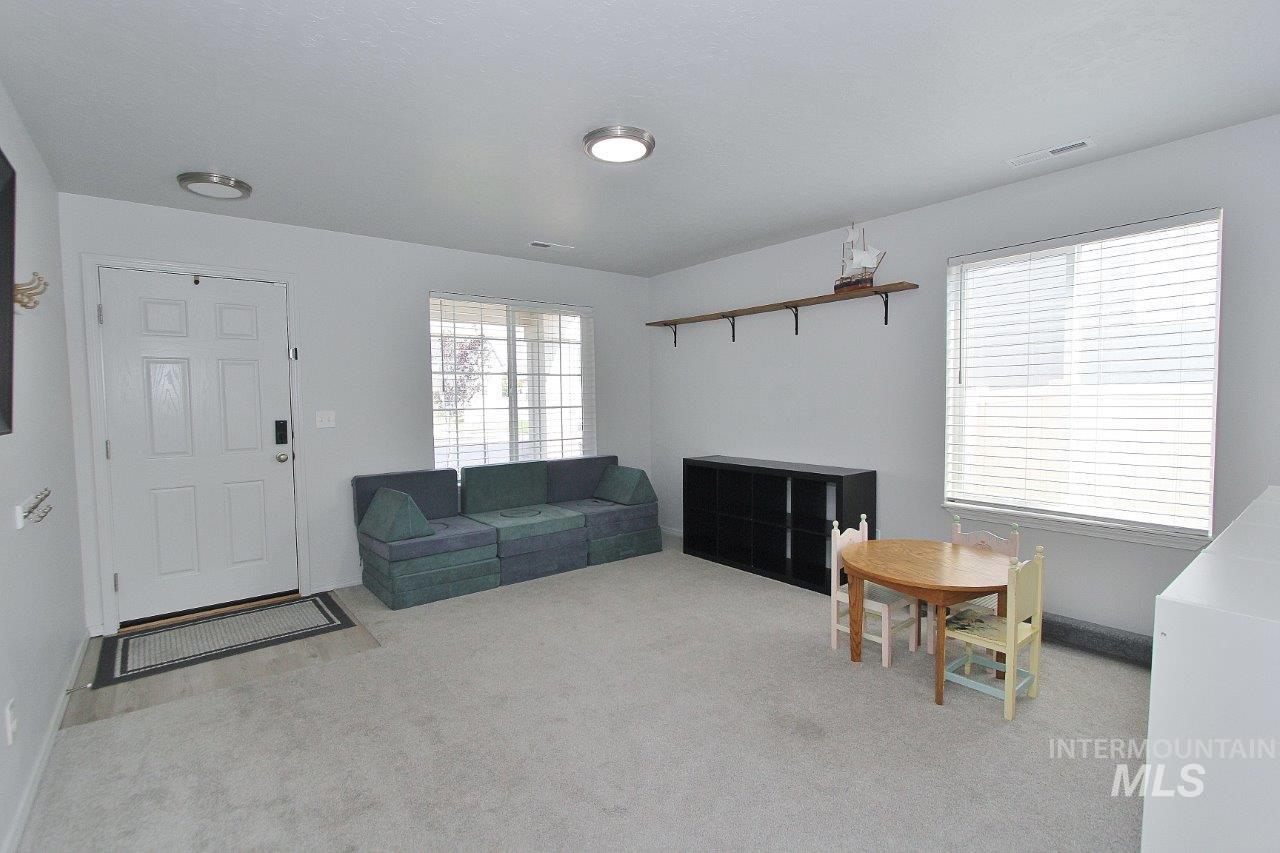 12673 Lignite Dr., Nampa, Idaho 83651, 4 Bedrooms, 2.5 Bathrooms, Residential For Sale, Price $439,900,MLS 98996411