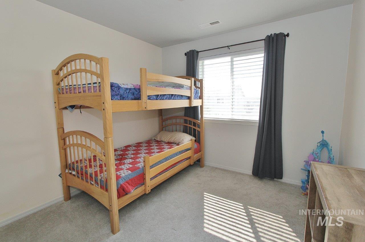12673 Lignite Dr., Nampa, Idaho 83651, 4 Bedrooms, 2.5 Bathrooms, Residential For Sale, Price $439,900,MLS 98996411