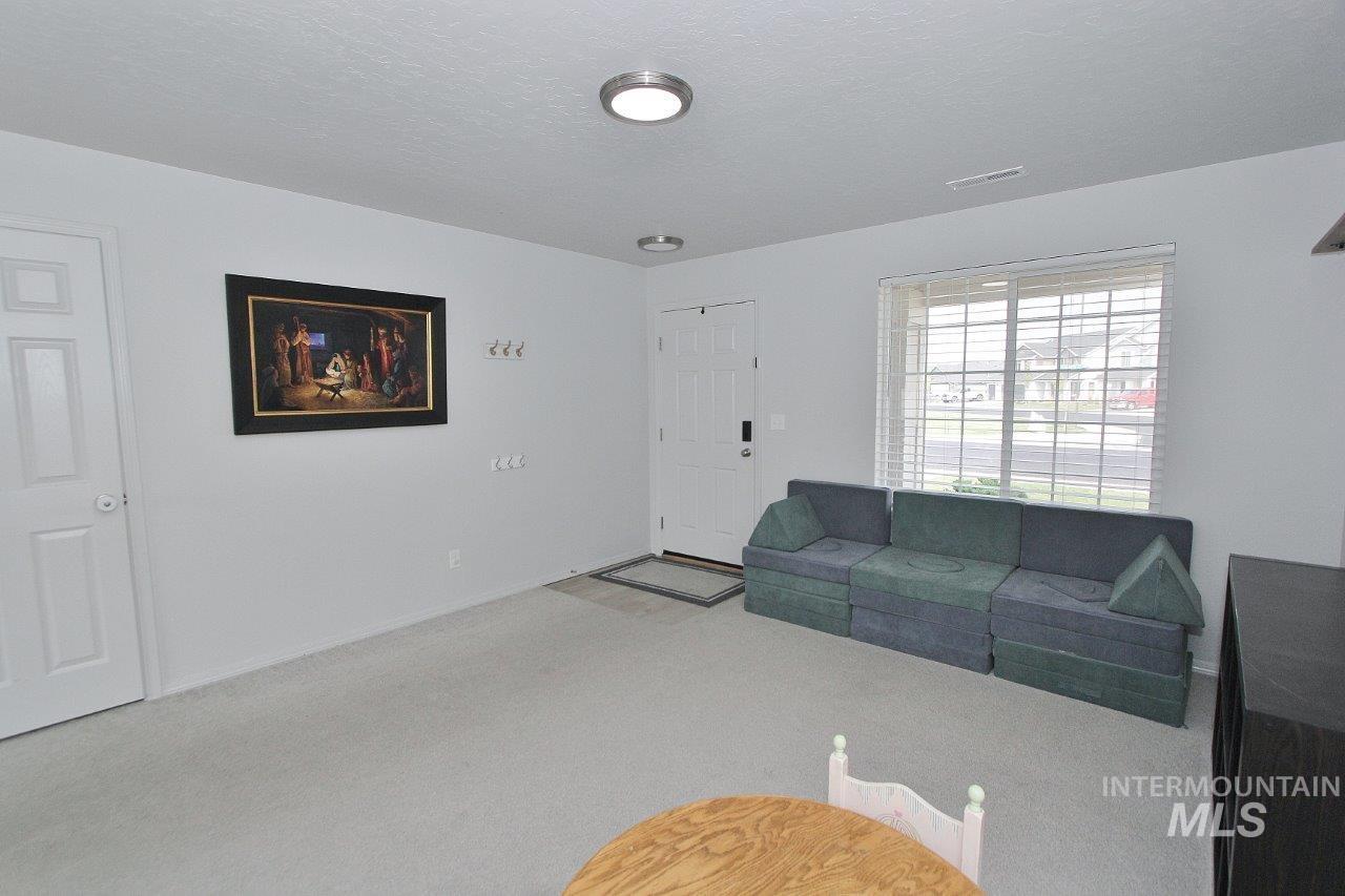 12673 Lignite Dr., Nampa, Idaho 83651, 4 Bedrooms, 2.5 Bathrooms, Residential For Sale, Price $439,900,MLS 98996411