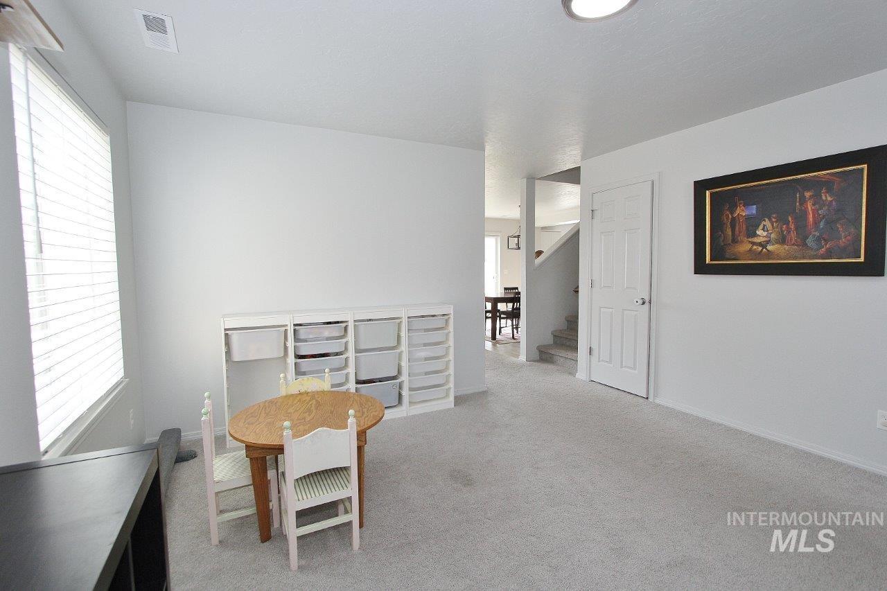 12673 Lignite Dr., Nampa, Idaho 83651, 4 Bedrooms, 2.5 Bathrooms, Residential For Sale, Price $439,900,MLS 98996411