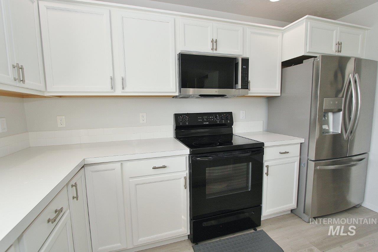12673 Lignite Dr., Nampa, Idaho 83651, 4 Bedrooms, 2.5 Bathrooms, Residential For Sale, Price $439,900,MLS 98996411