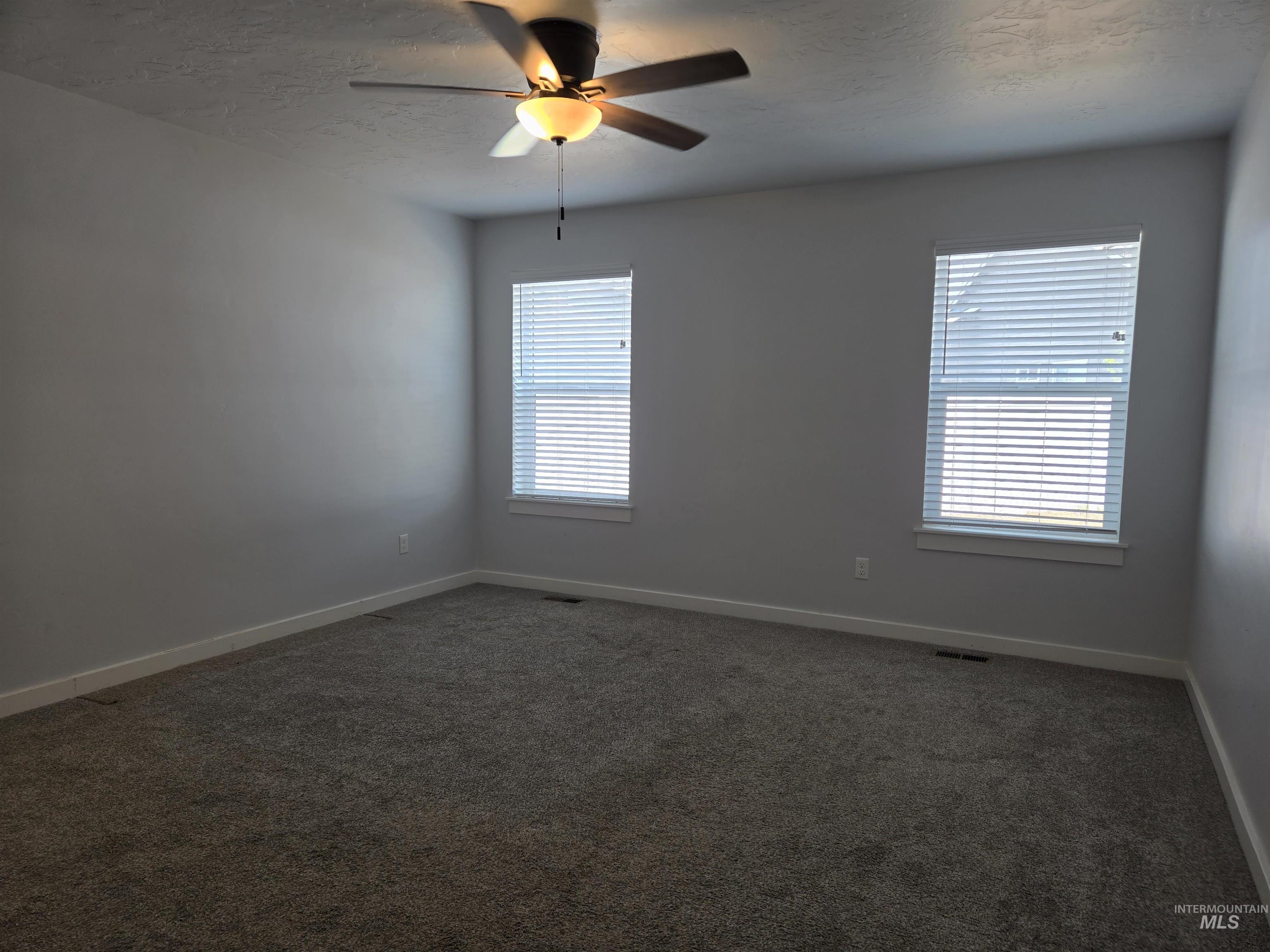 1205 NW 20th Ct, Fruitland, Idaho 83619, 4 Bedrooms, 2 Bathrooms, Residential For Sale, Price $398,000,MLS 98996412