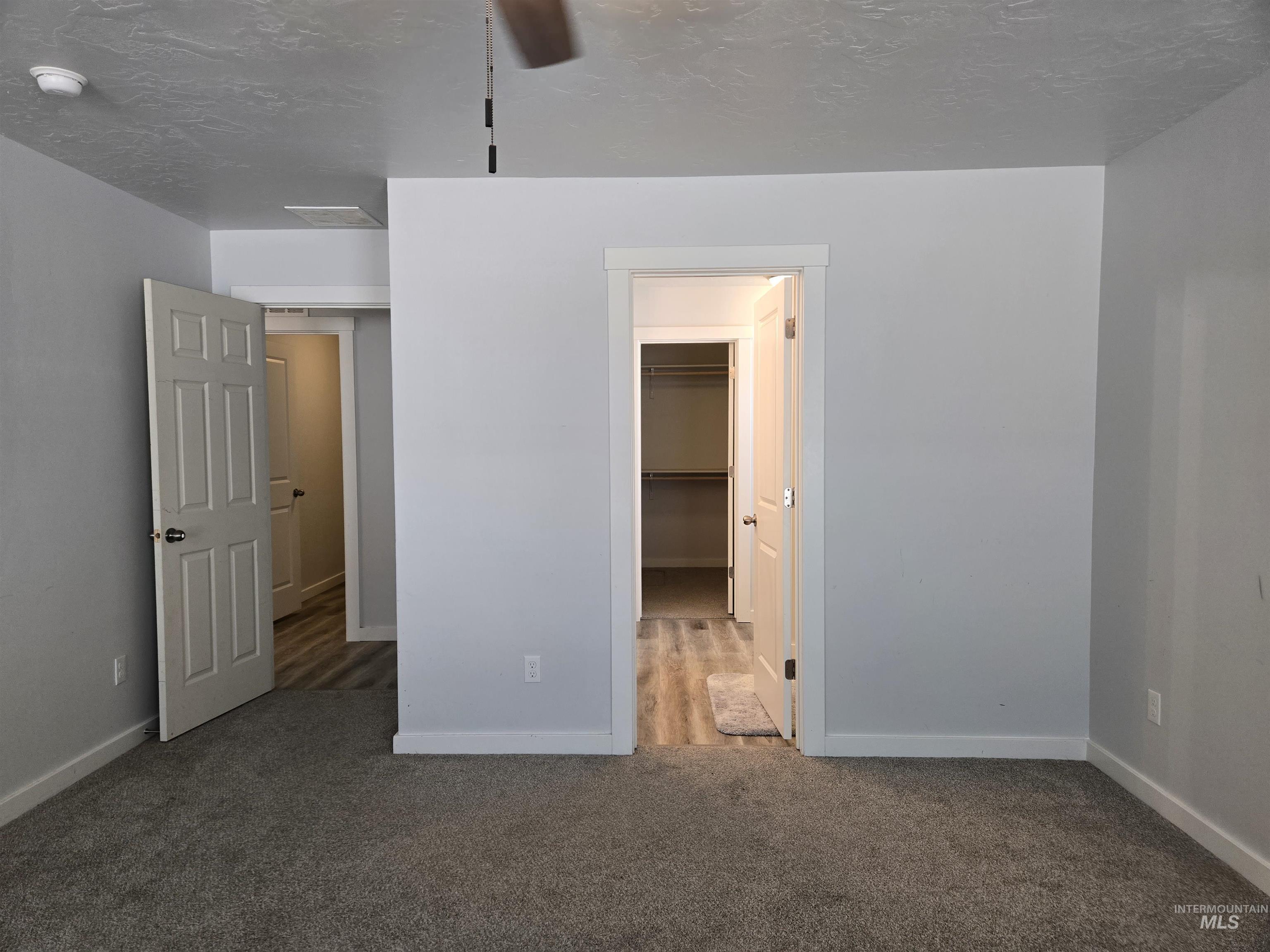 1205 NW 20th Ct, Fruitland, Idaho 83619, 4 Bedrooms, 2 Bathrooms, Residential For Sale, Price $398,000,MLS 98996412