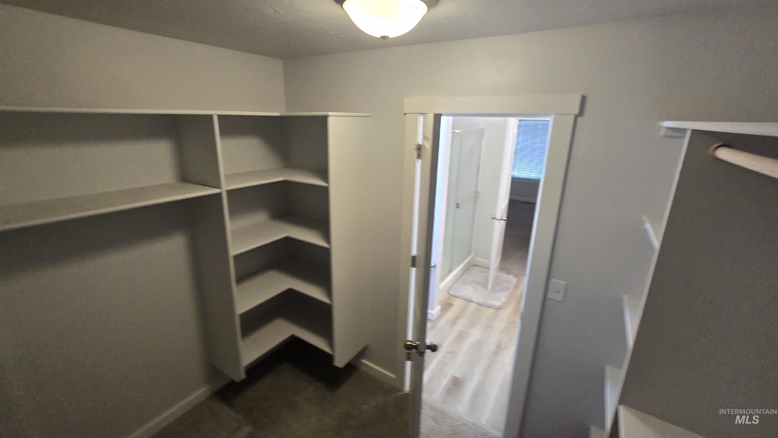 1205 NW 20th Ct, Fruitland, Idaho 83619, 4 Bedrooms, 2 Bathrooms, Residential For Sale, Price $398,000,MLS 98996412