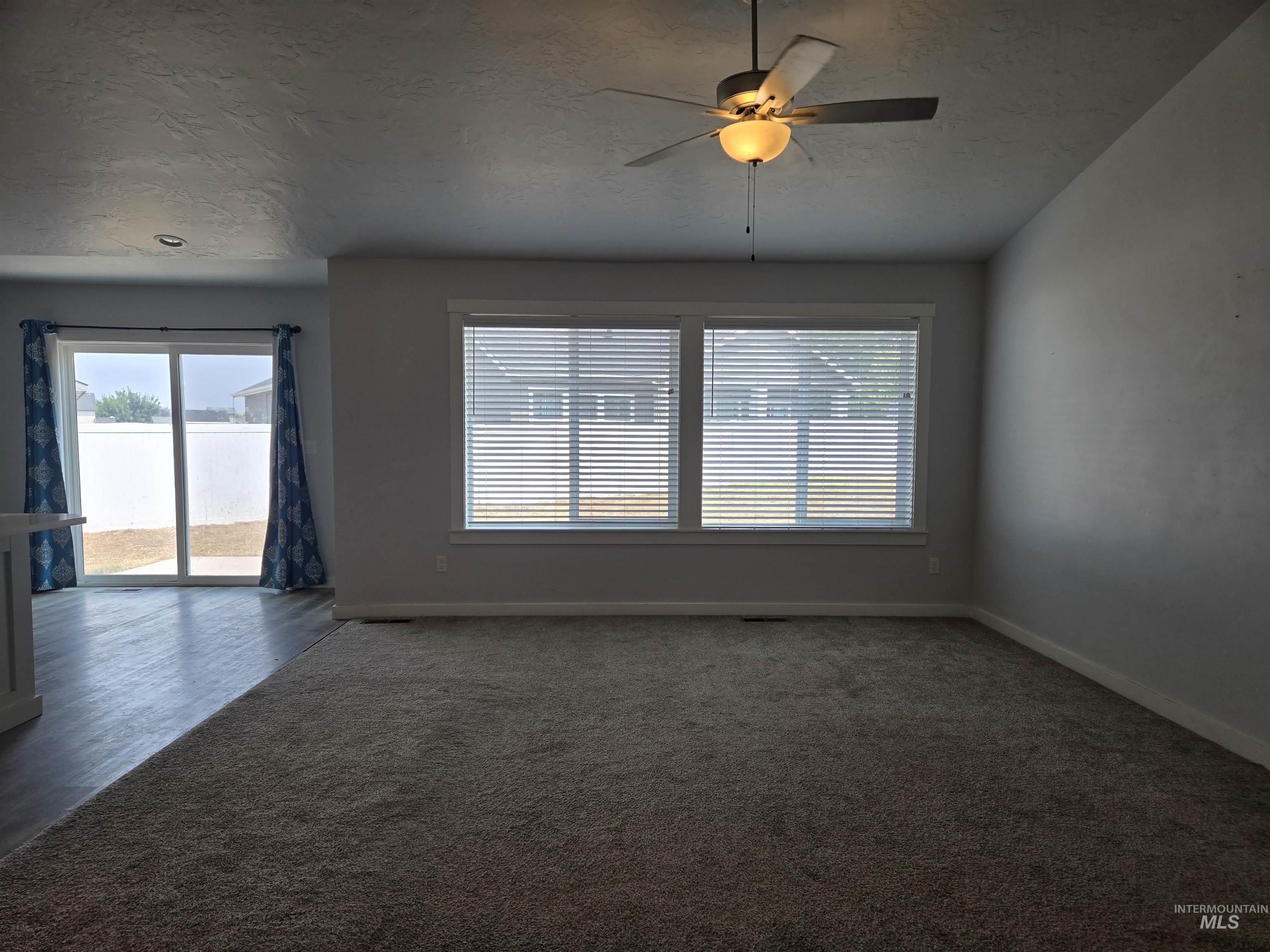 1205 NW 20th Ct, Fruitland, Idaho 83619, 4 Bedrooms, 2 Bathrooms, Residential For Sale, Price $398,000,MLS 98996412